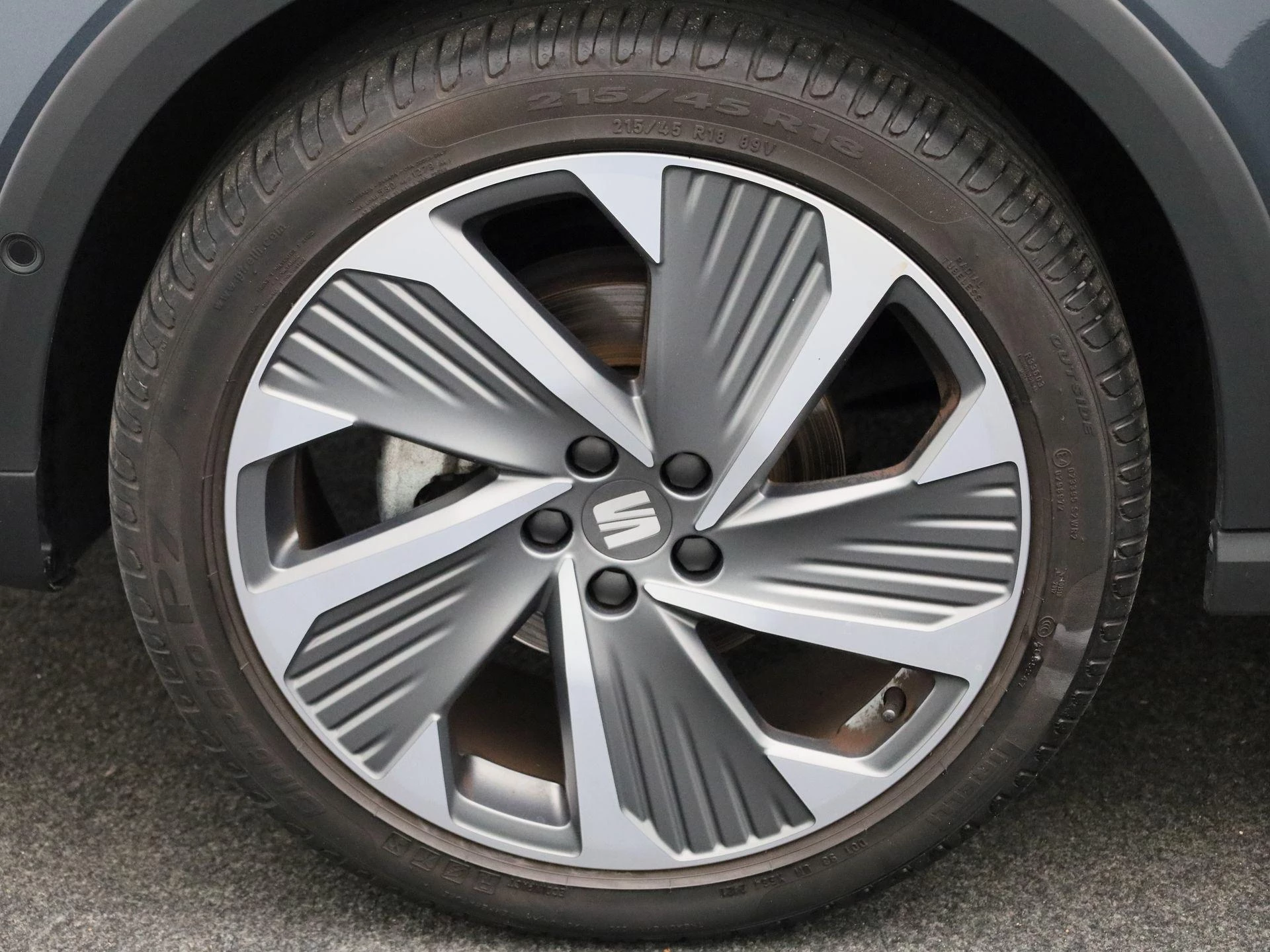 SEAT-Arona-image-11