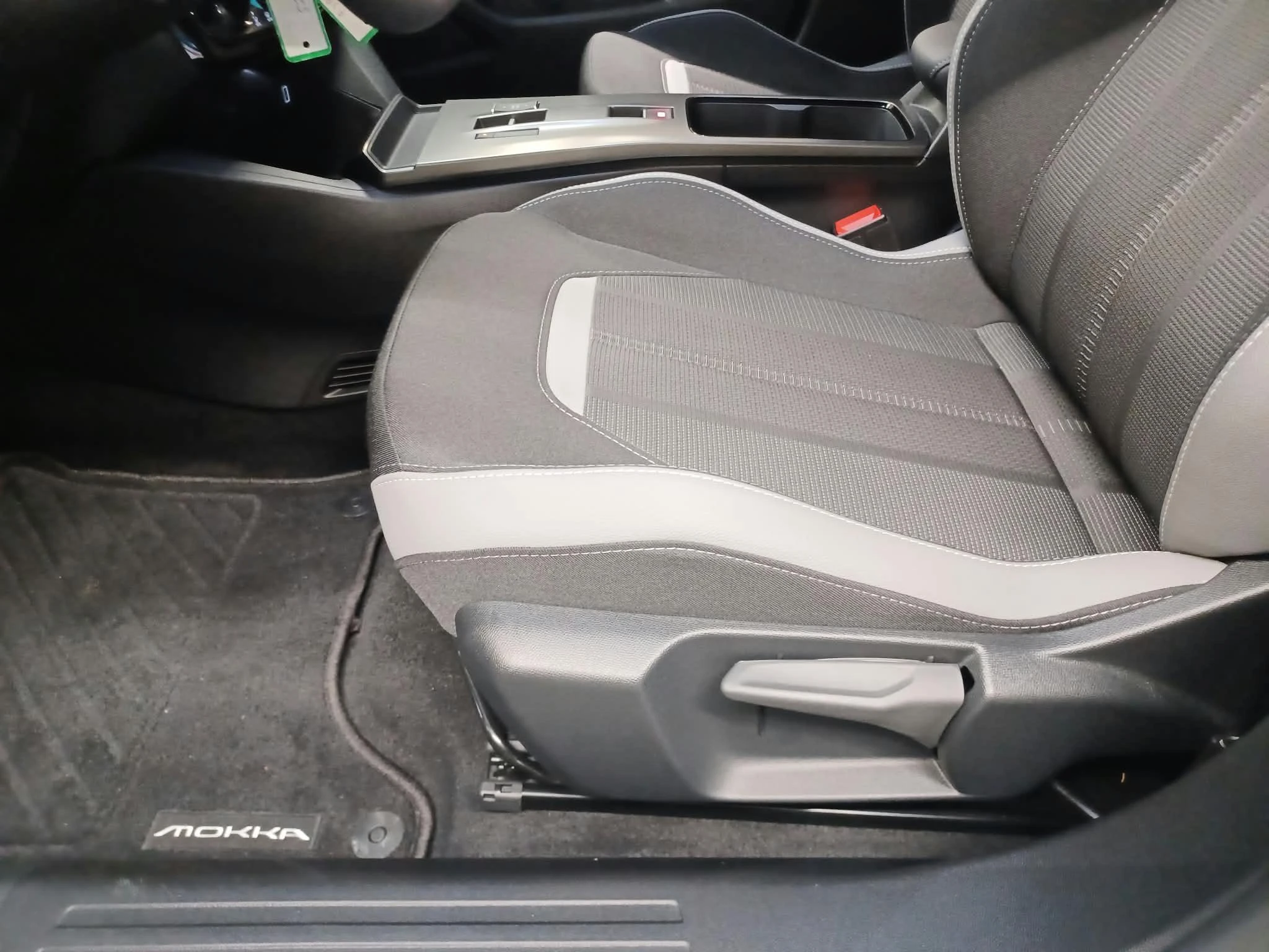 Opel-Mokka-image-13