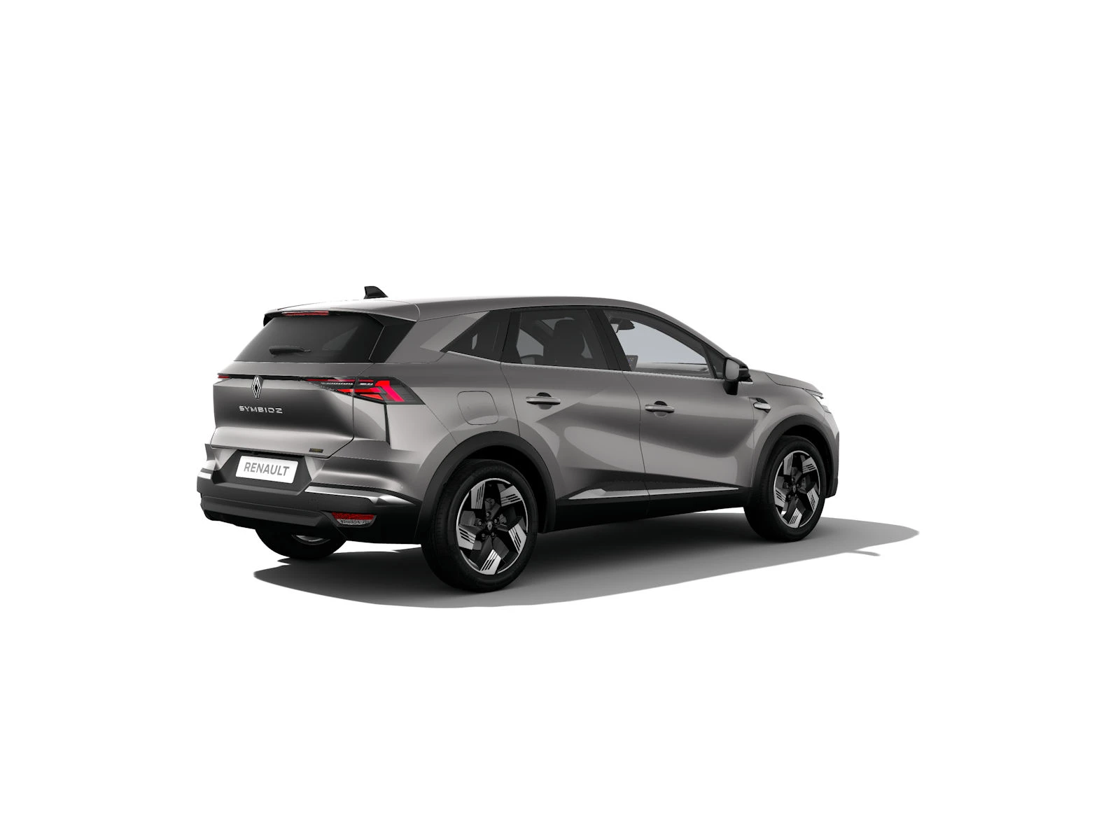 Renault-Symbioz-image-6