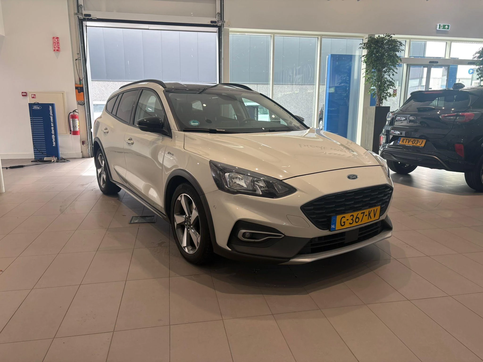 Ford-Focus-image-2