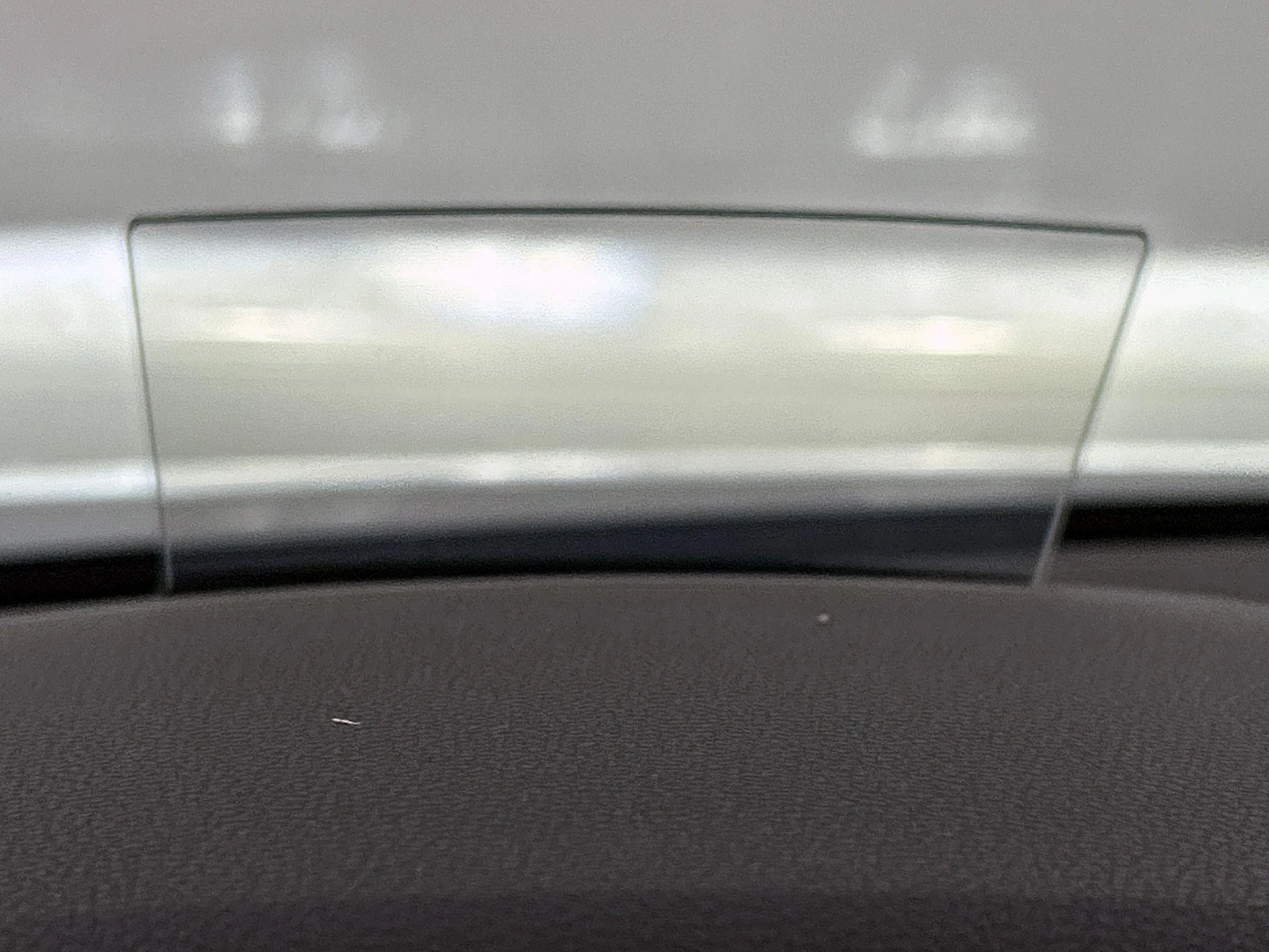 Volkswagen-Tiguan Allspace-image-27