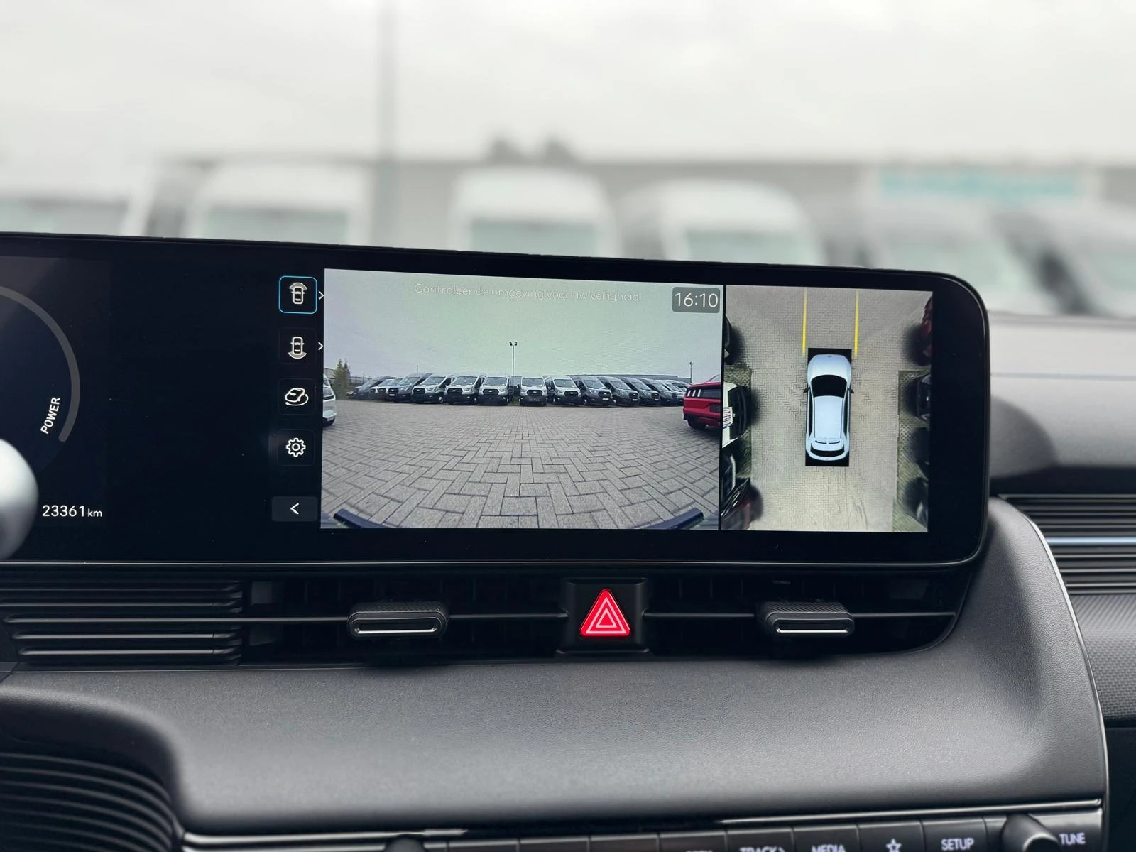 Hyundai-IONIQ 5-image-16