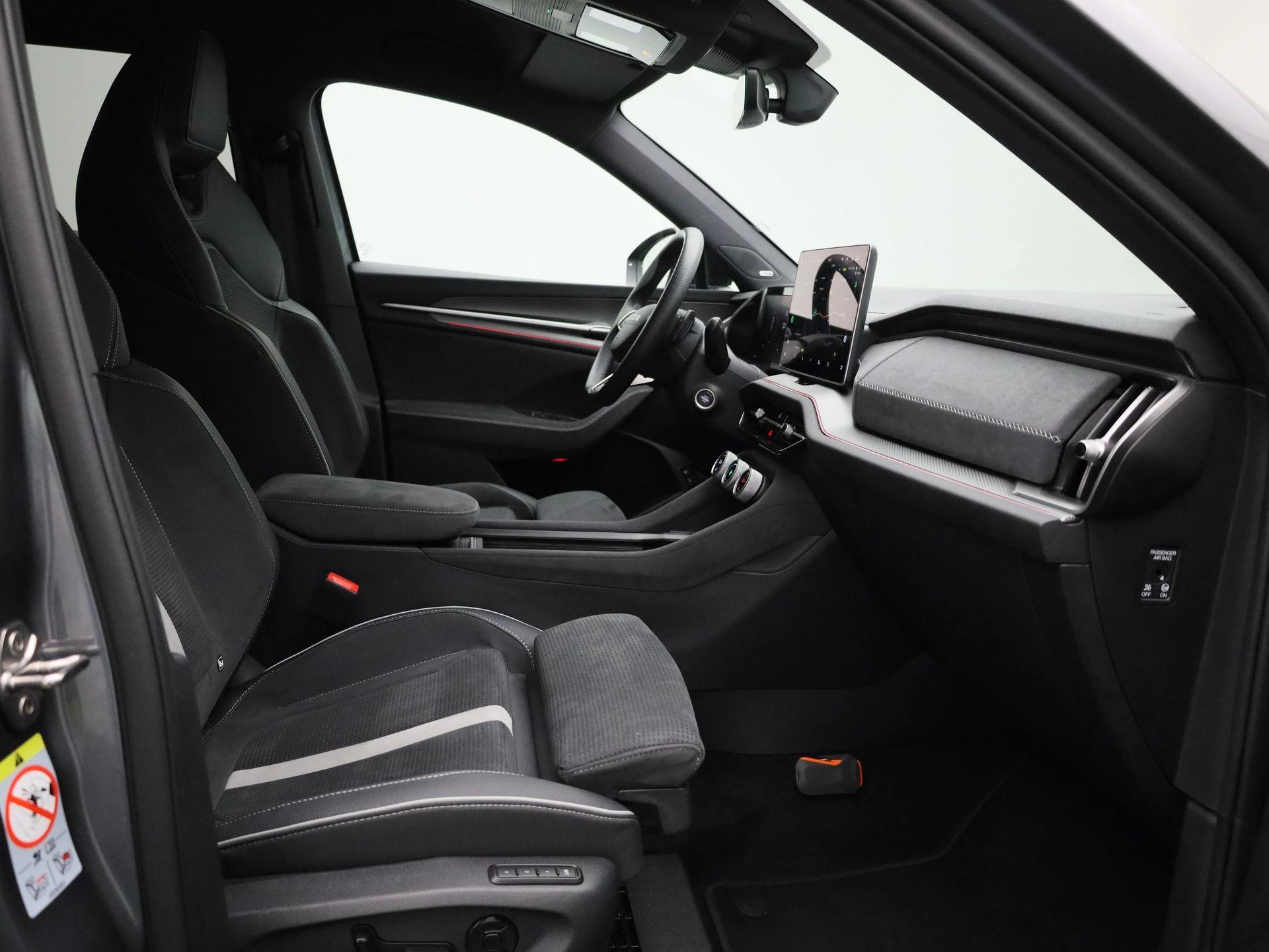 Škoda-Kodiaq-image-41
