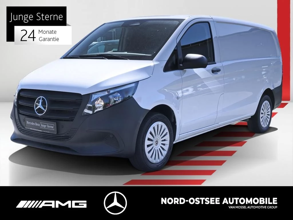 Mercedes-Benz-Vito-image-0