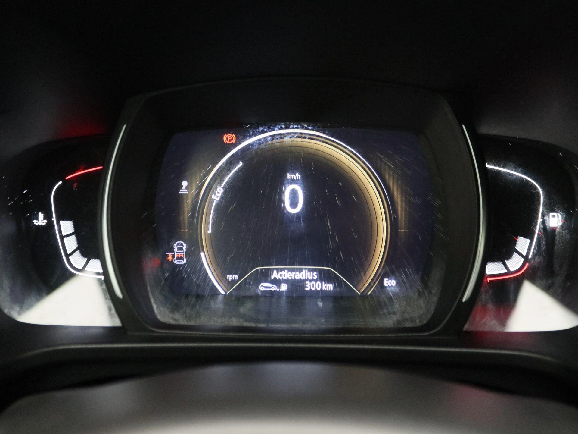 Renault-Kadjar-image-7