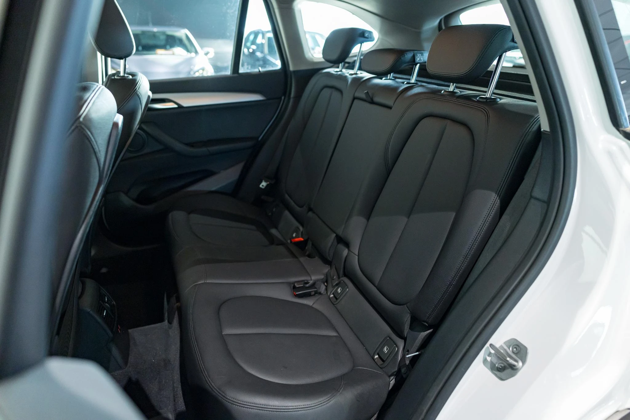 BMW-X1-image-13