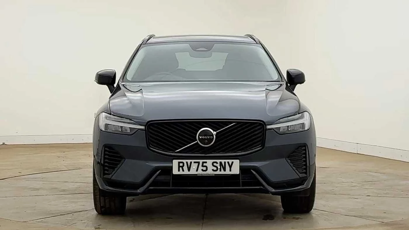 Volvo-XC60-image-7