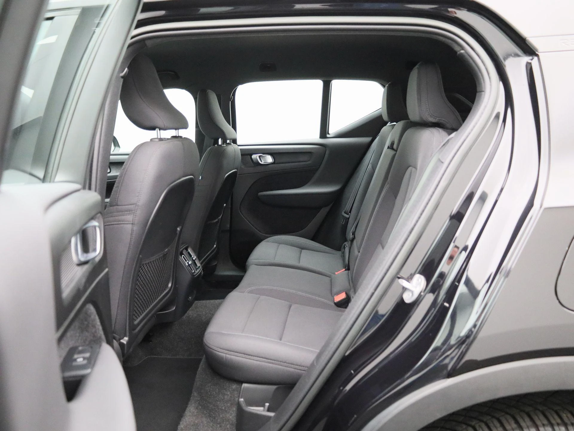 Volvo-XC40-image-10