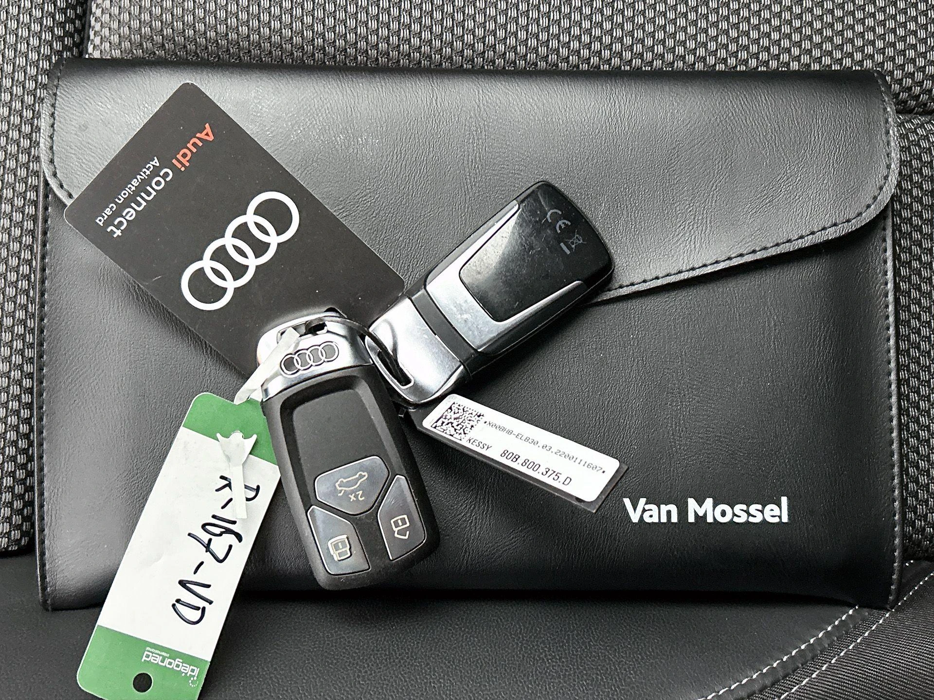 Audi-Q5-image-36