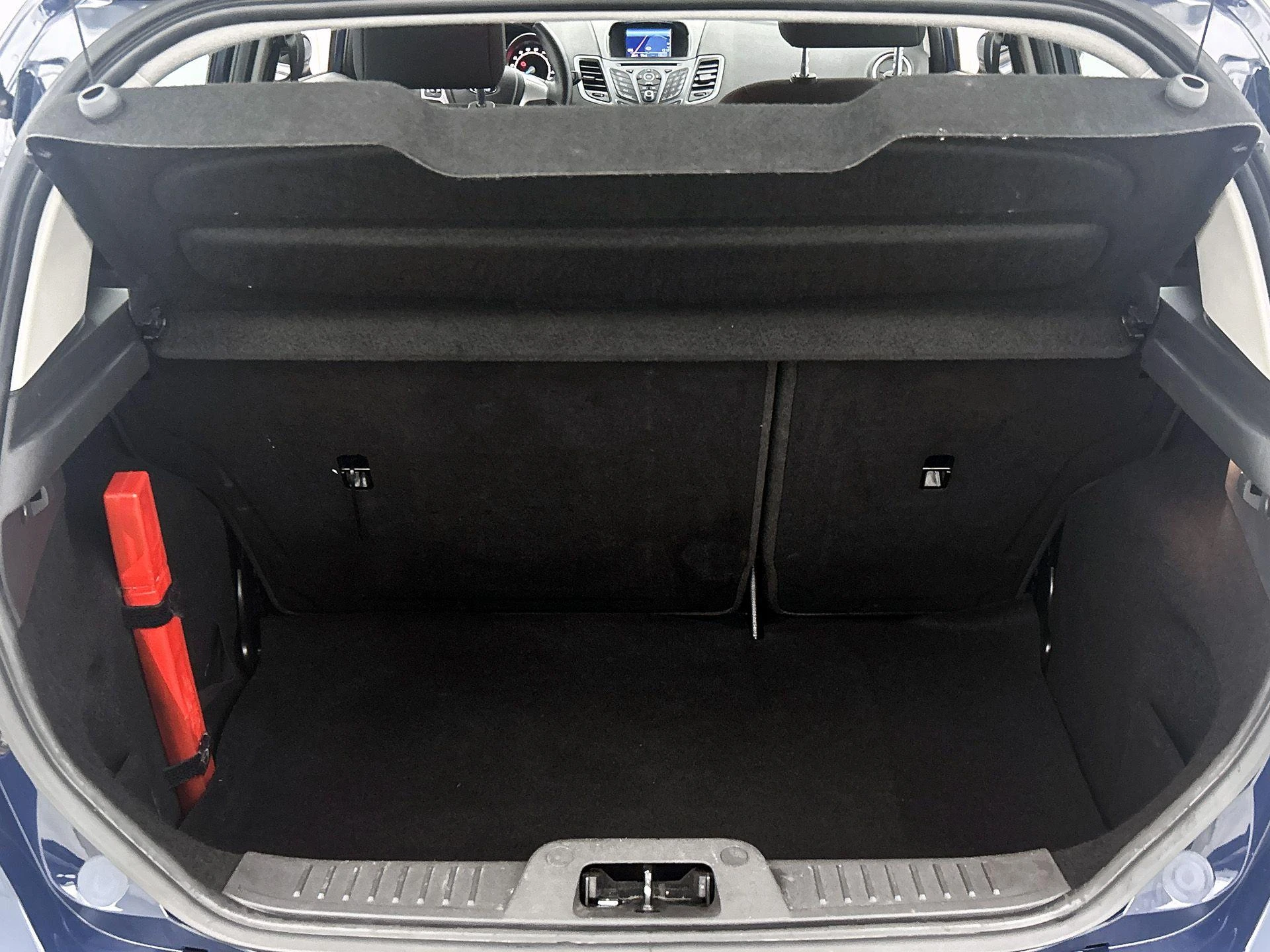Ford-Fiesta-image-23