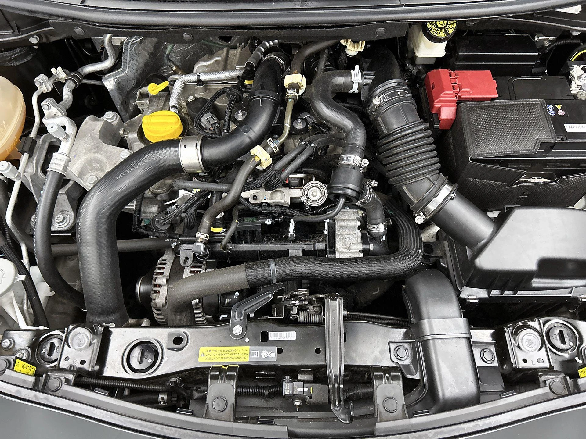 Nissan-Micra-image-14