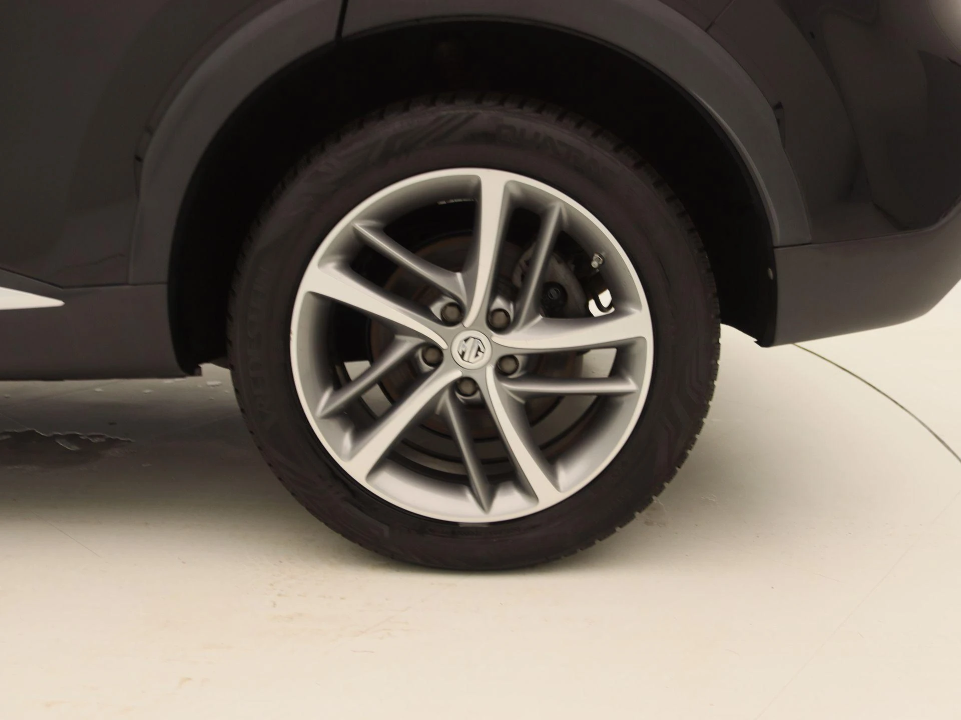 MG-EHS-image-15