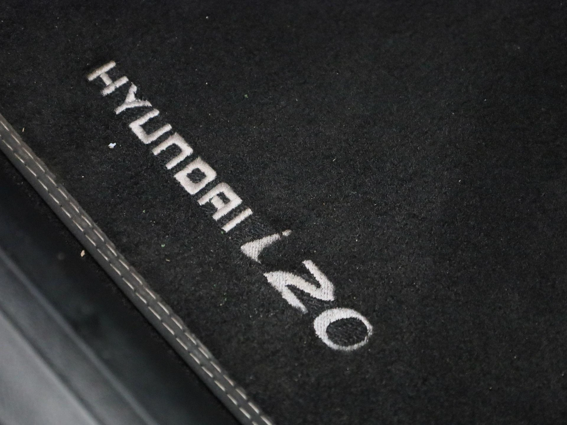 Hyundai-i20-image-27