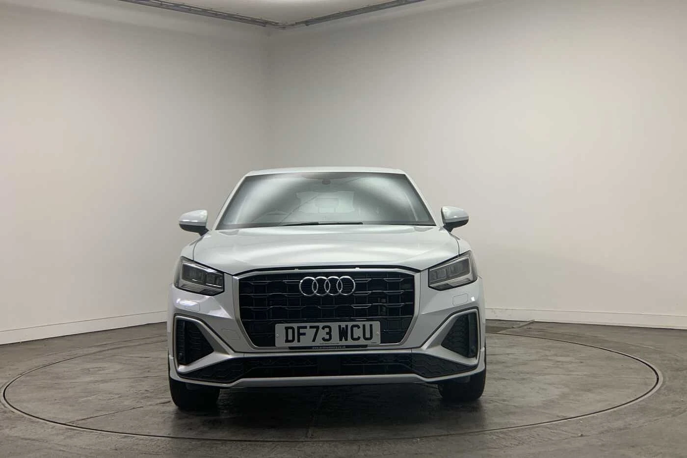Audi-Q2-image-6
