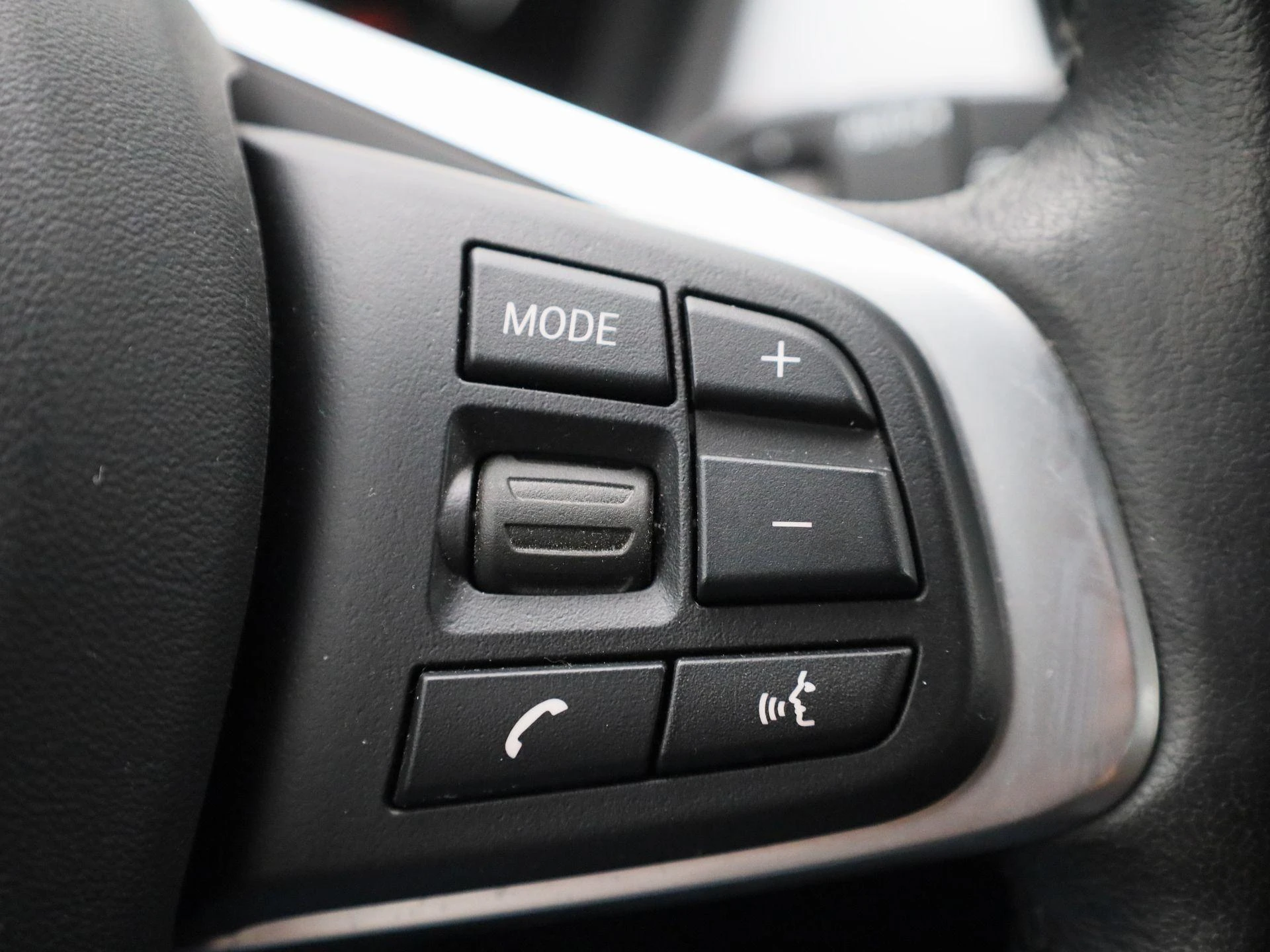 BMW-X1-image-24