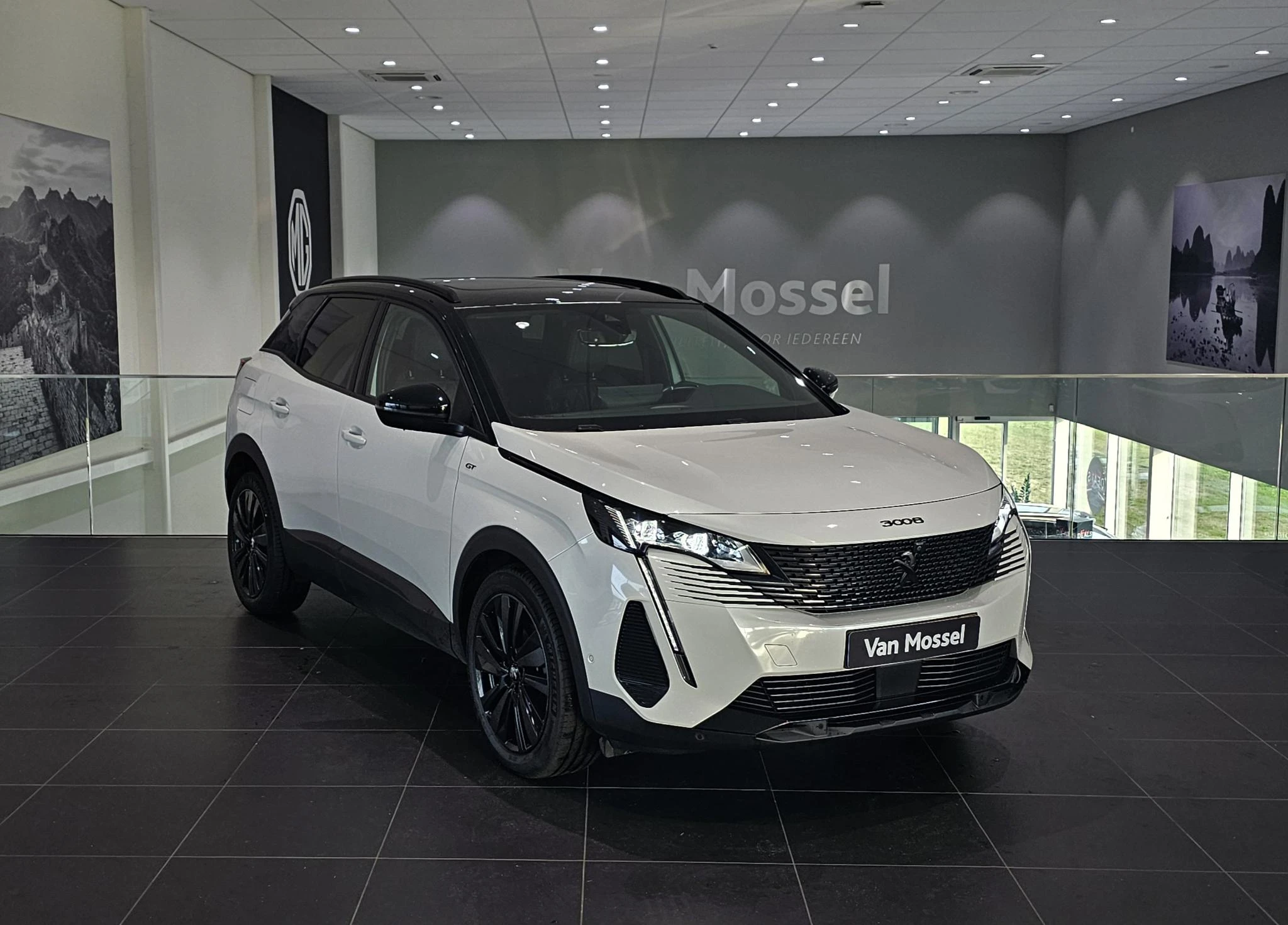 Peugeot-3008-image-2