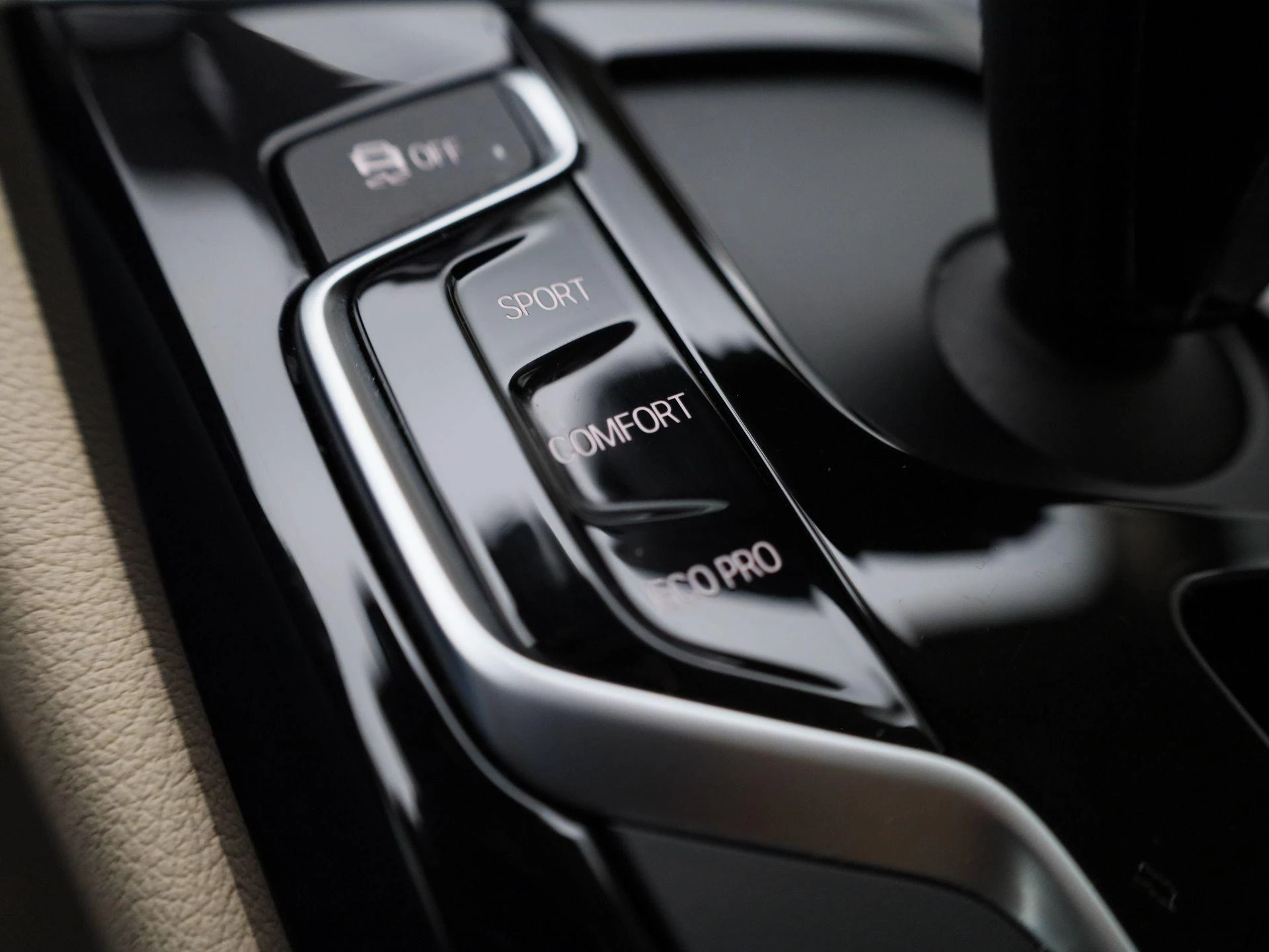 BMW-5 Serie-image-26