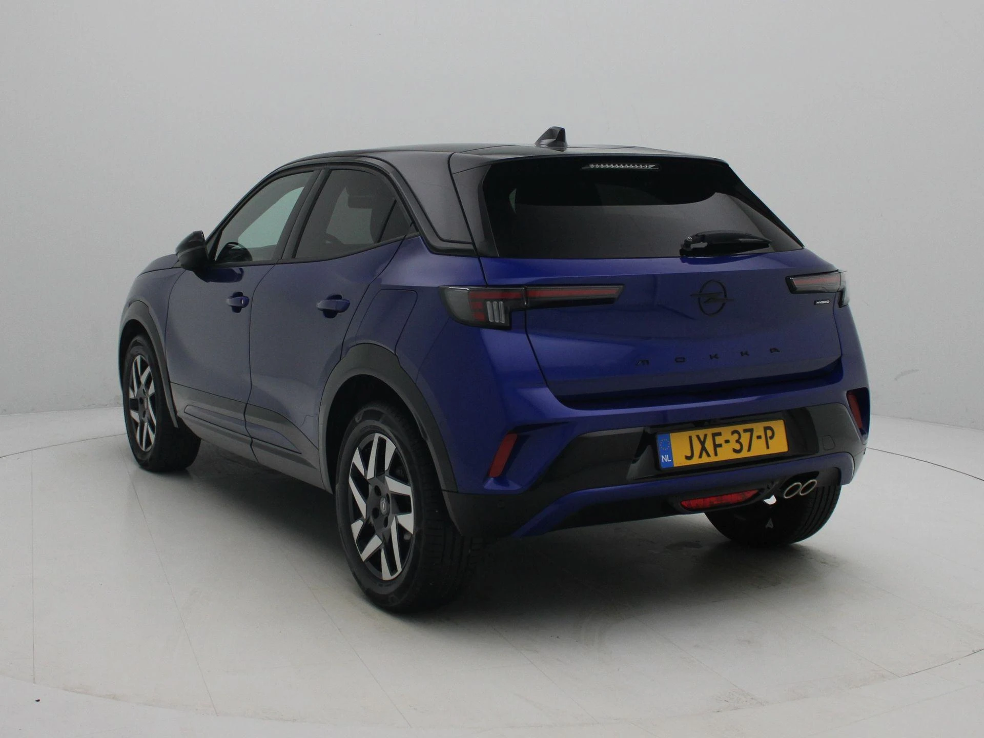 Opel-Mokka-image-2
