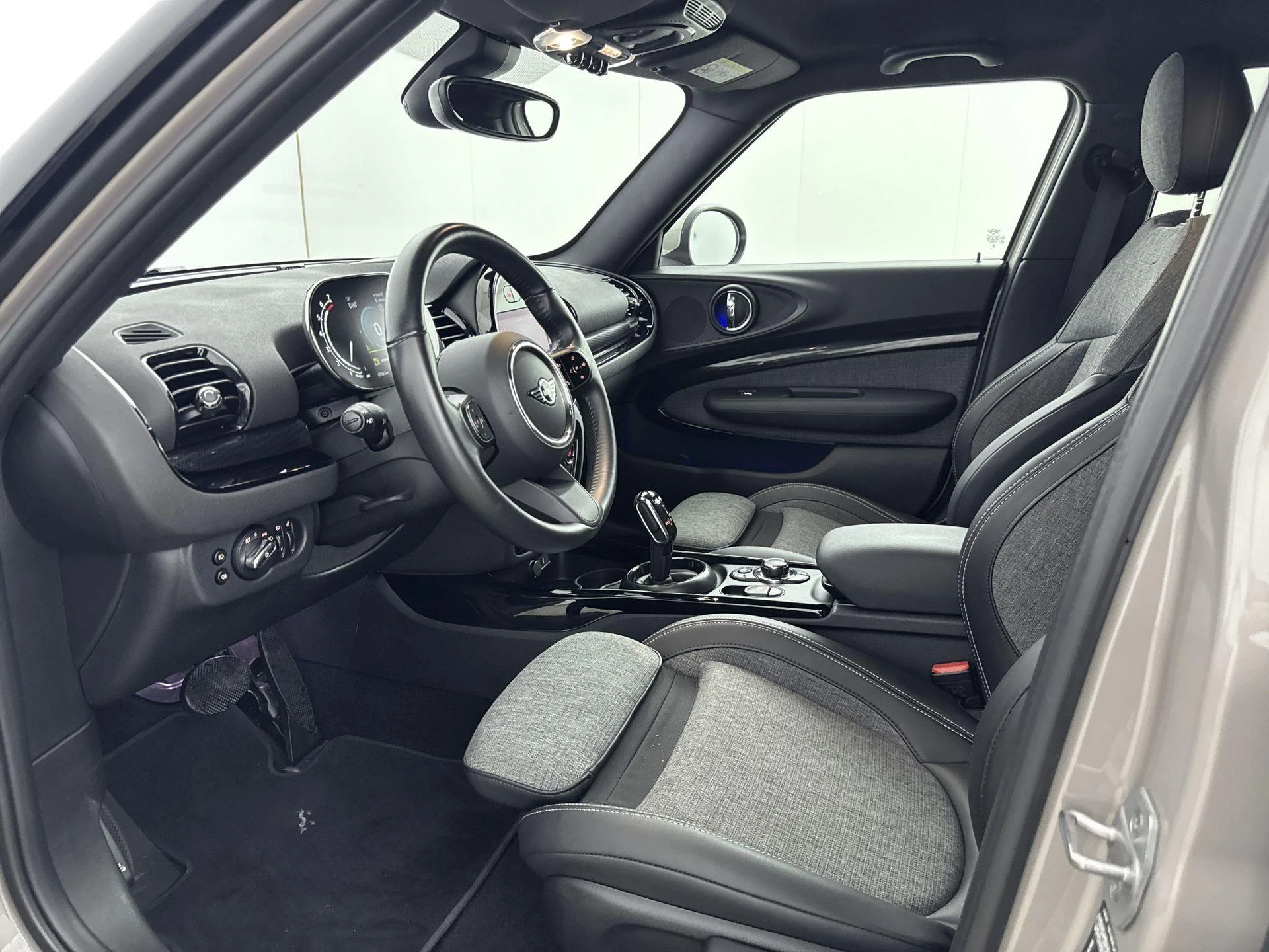MINI-Clubman-image-7