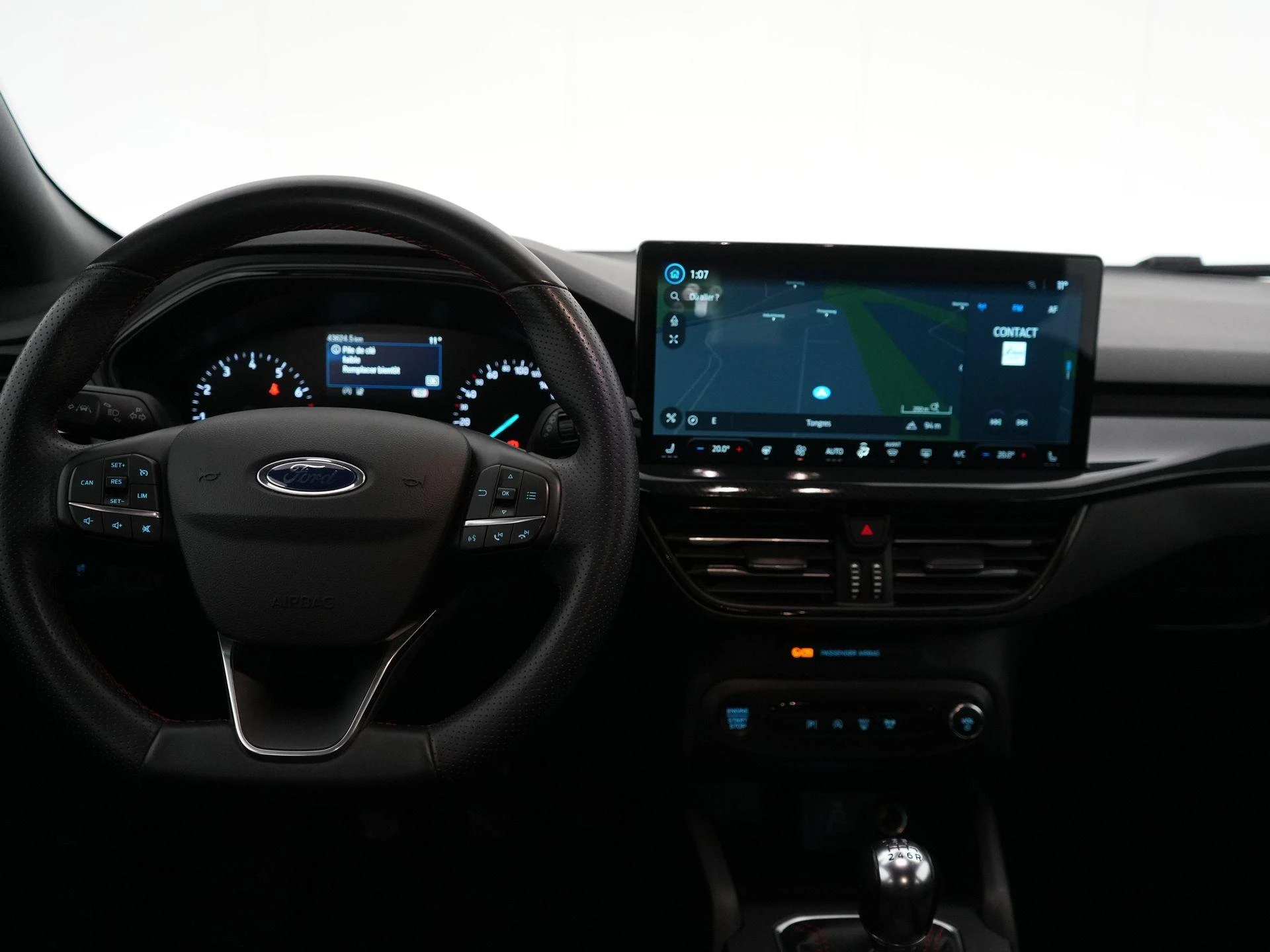 Ford-Focus-image-6
