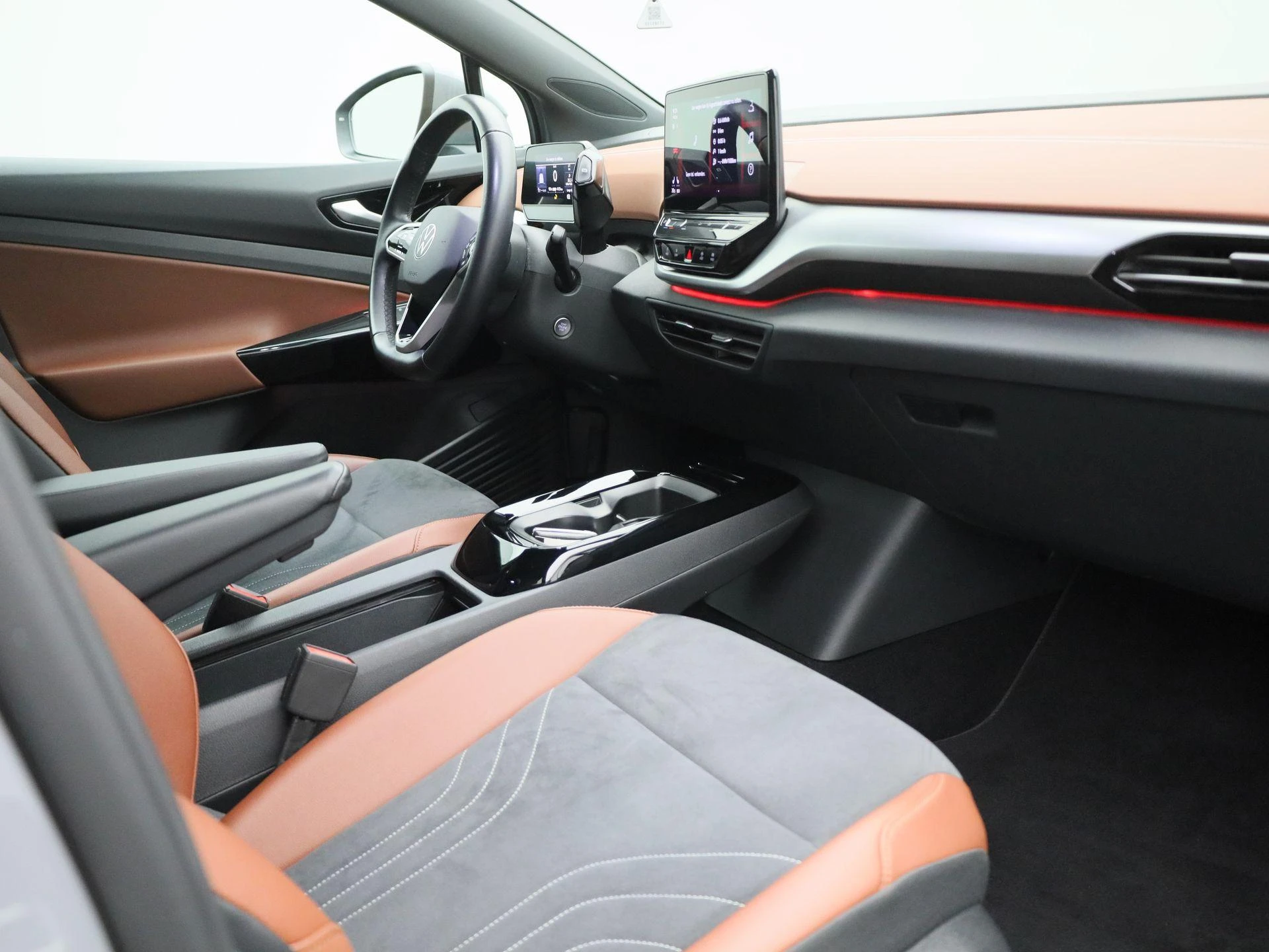Volkswagen-ID.4-image-30