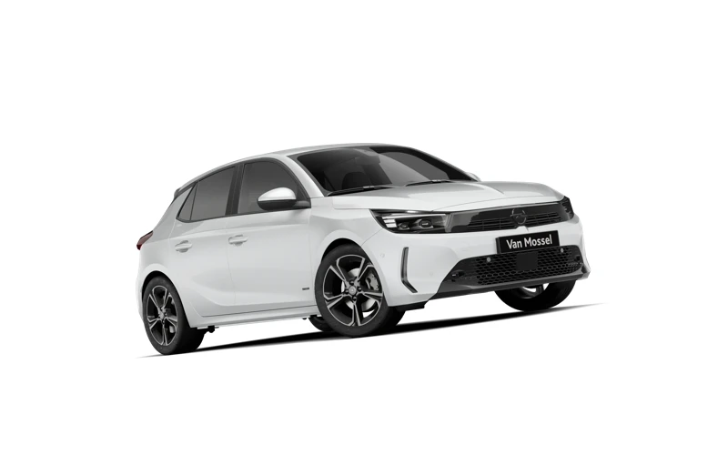 Opel-Corsa-image-10