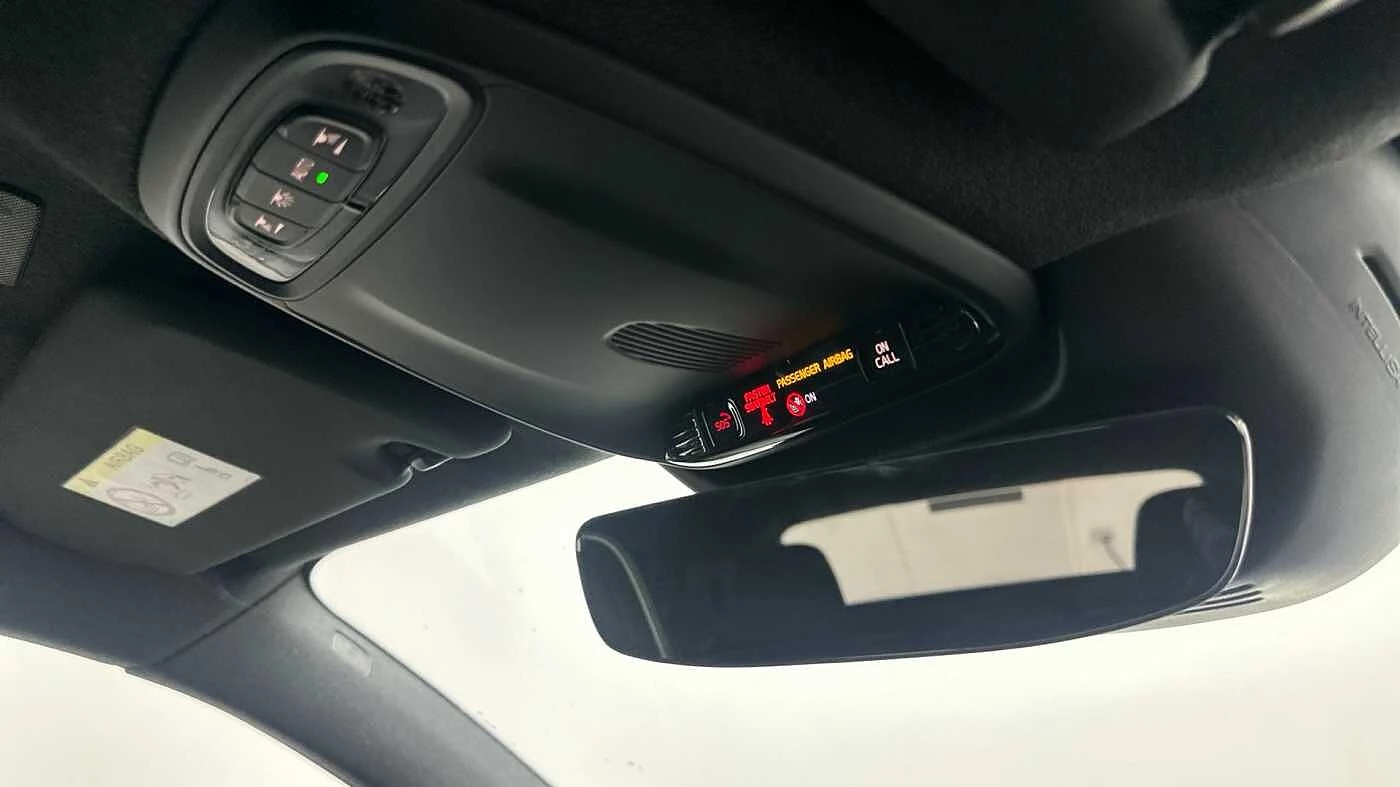 Volvo-XC40-image-24