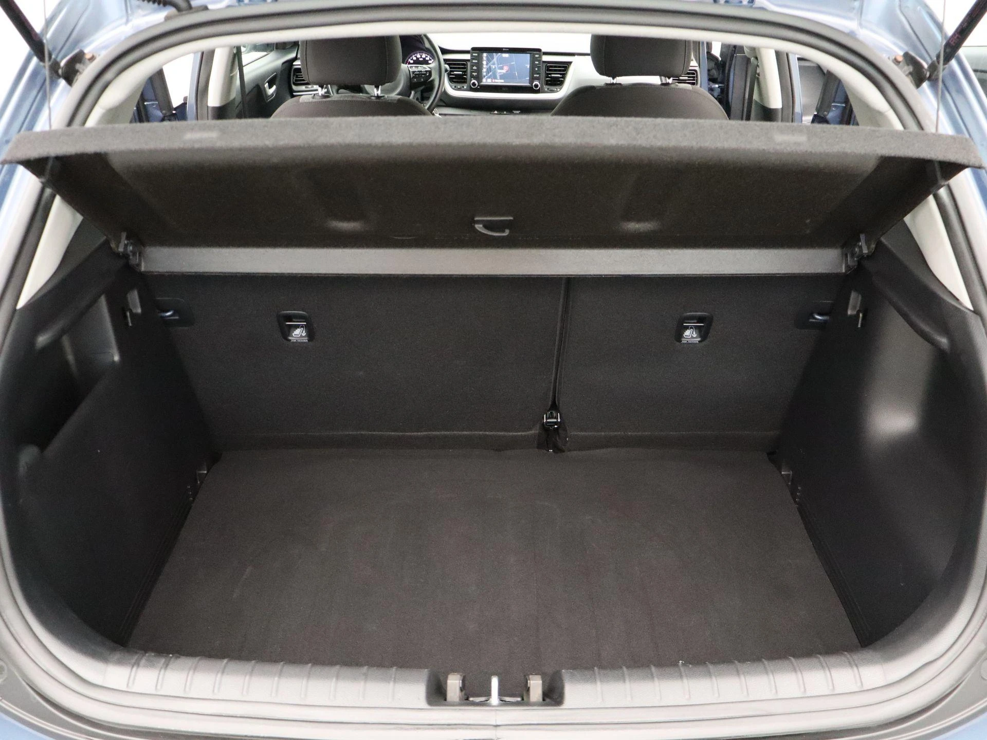 Kia-Stonic-image-28