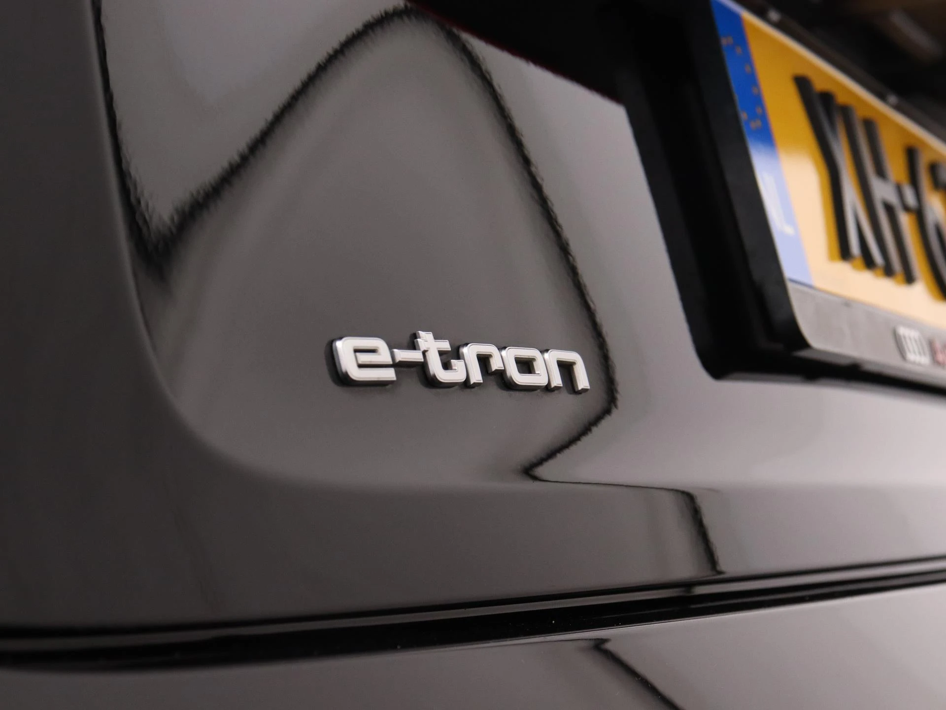 Audi-e-tron-image-7