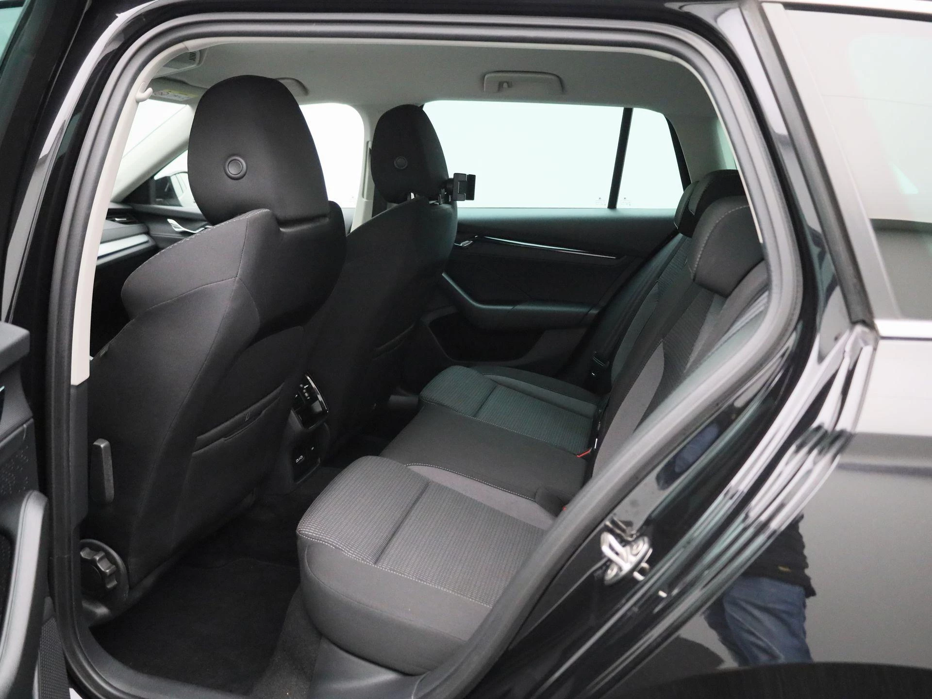 Škoda-Octavia-image-9