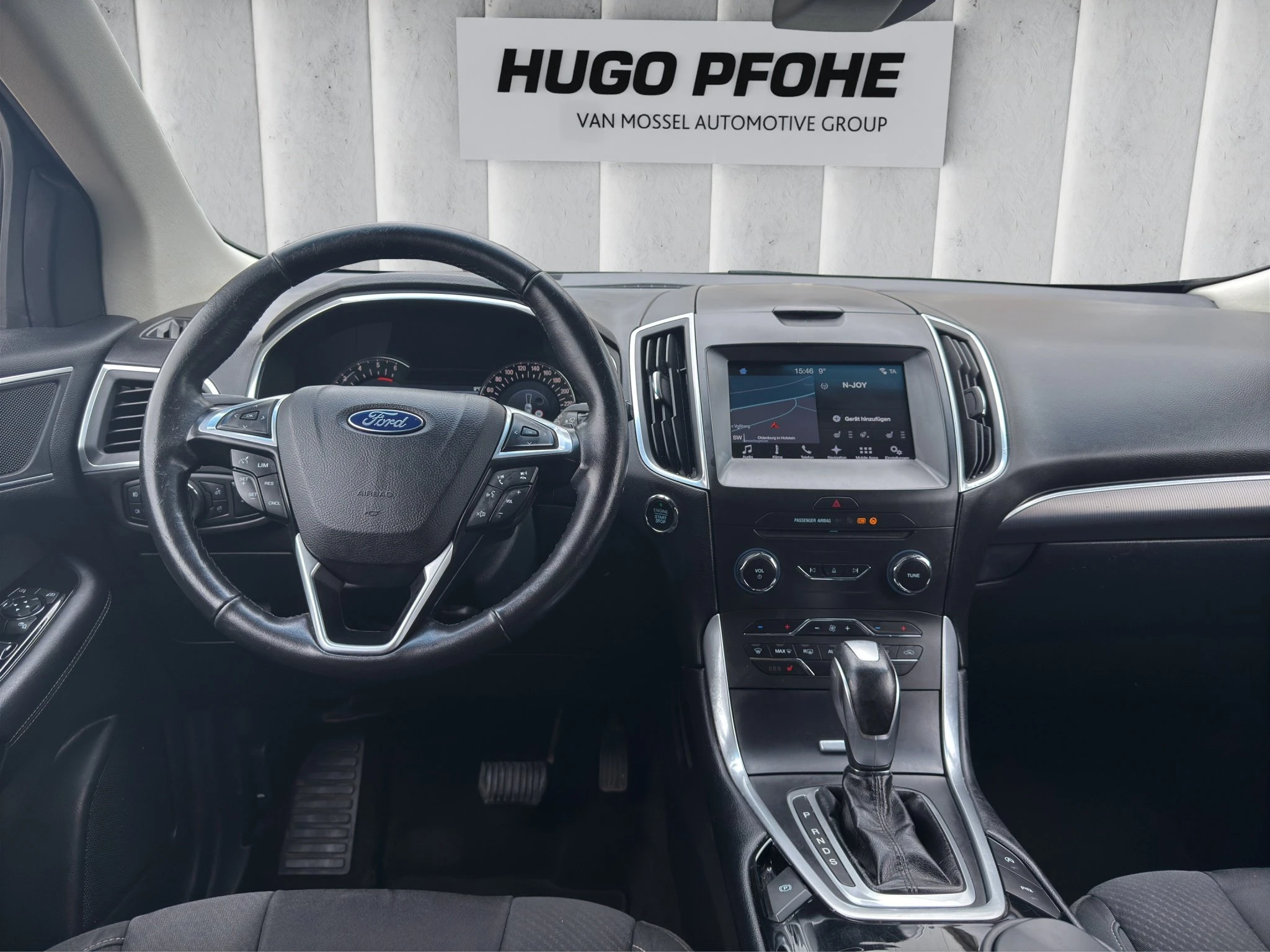 Ford-Edge-image-11
