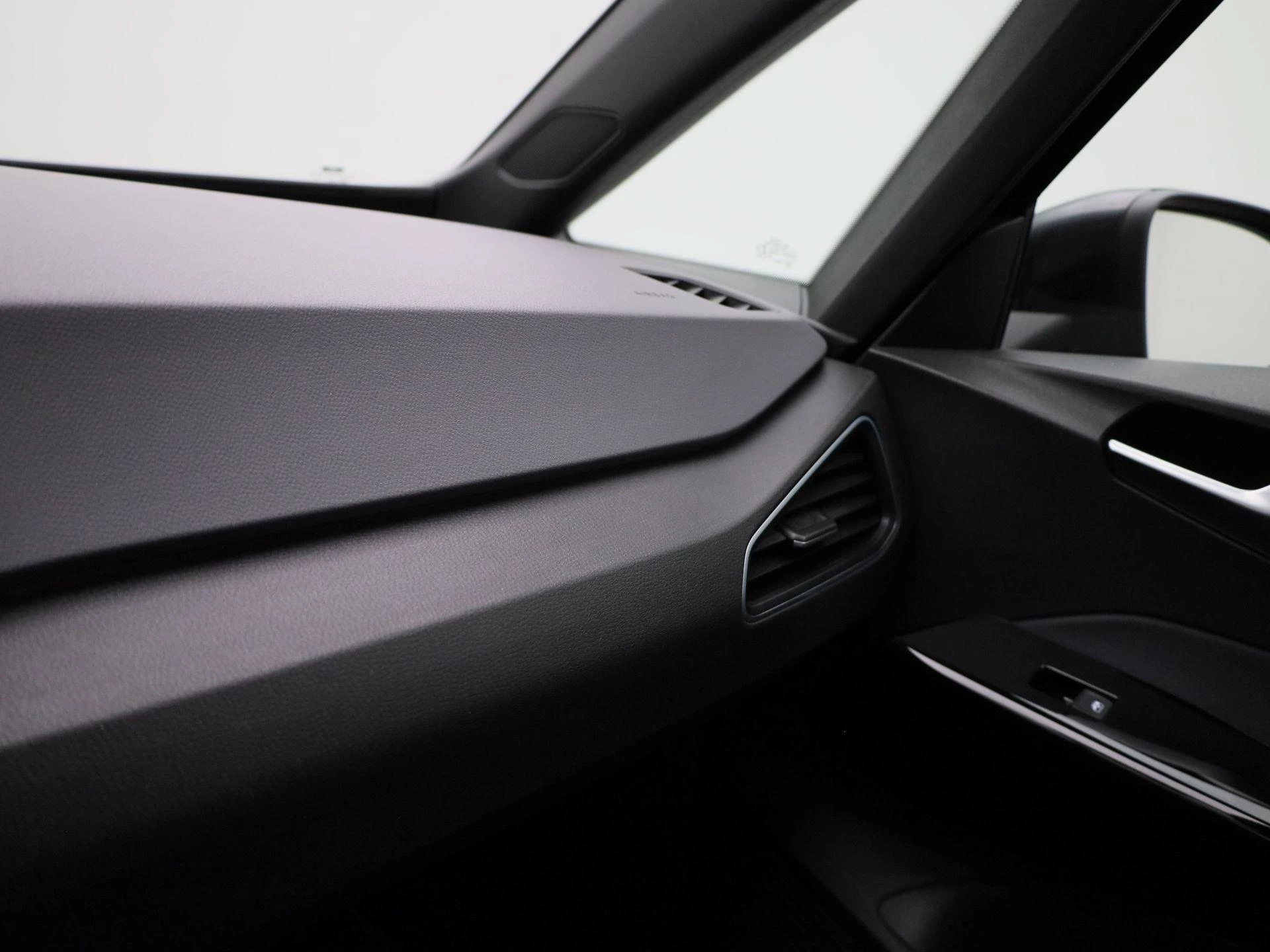 Volkswagen-ID.3-image-27