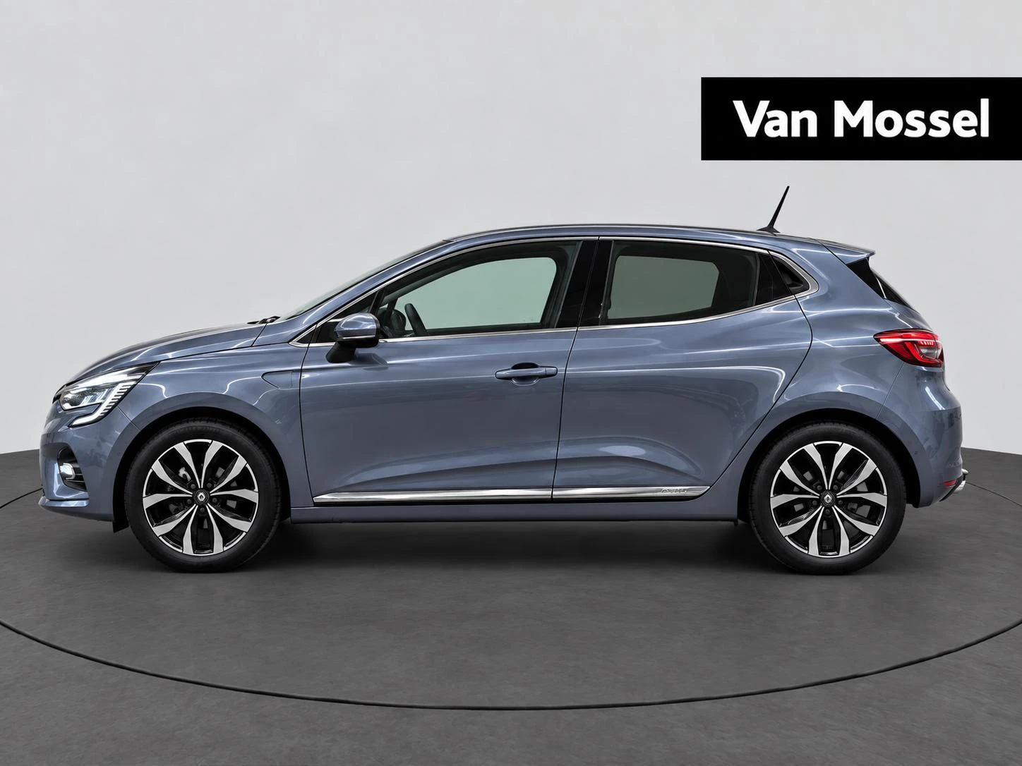 Renault-Clio-image-3