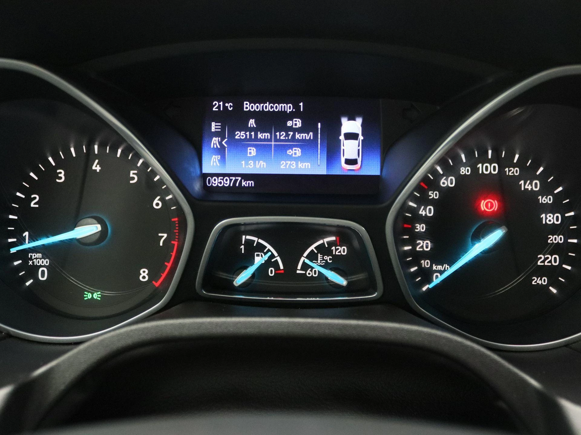 Ford-Focus-image-8