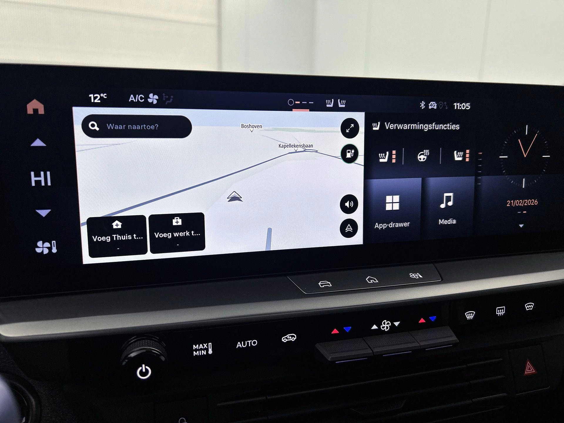 Opel-Grandland-image-27