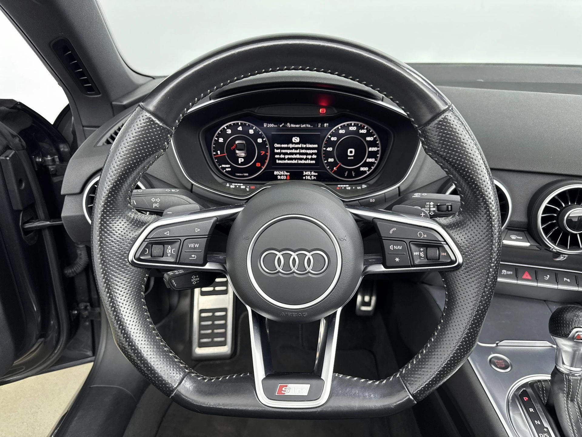 Audi-TT-image-19