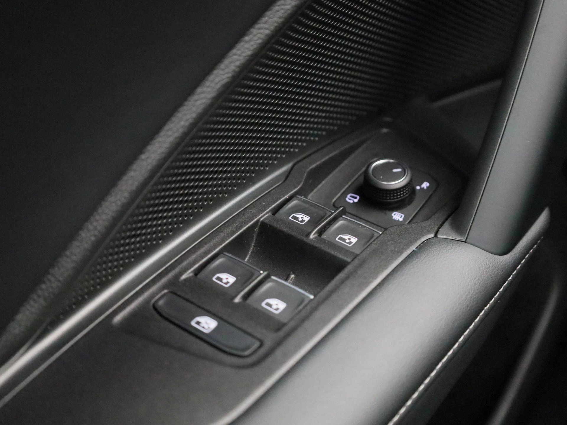 Volkswagen-Tayron-image-33