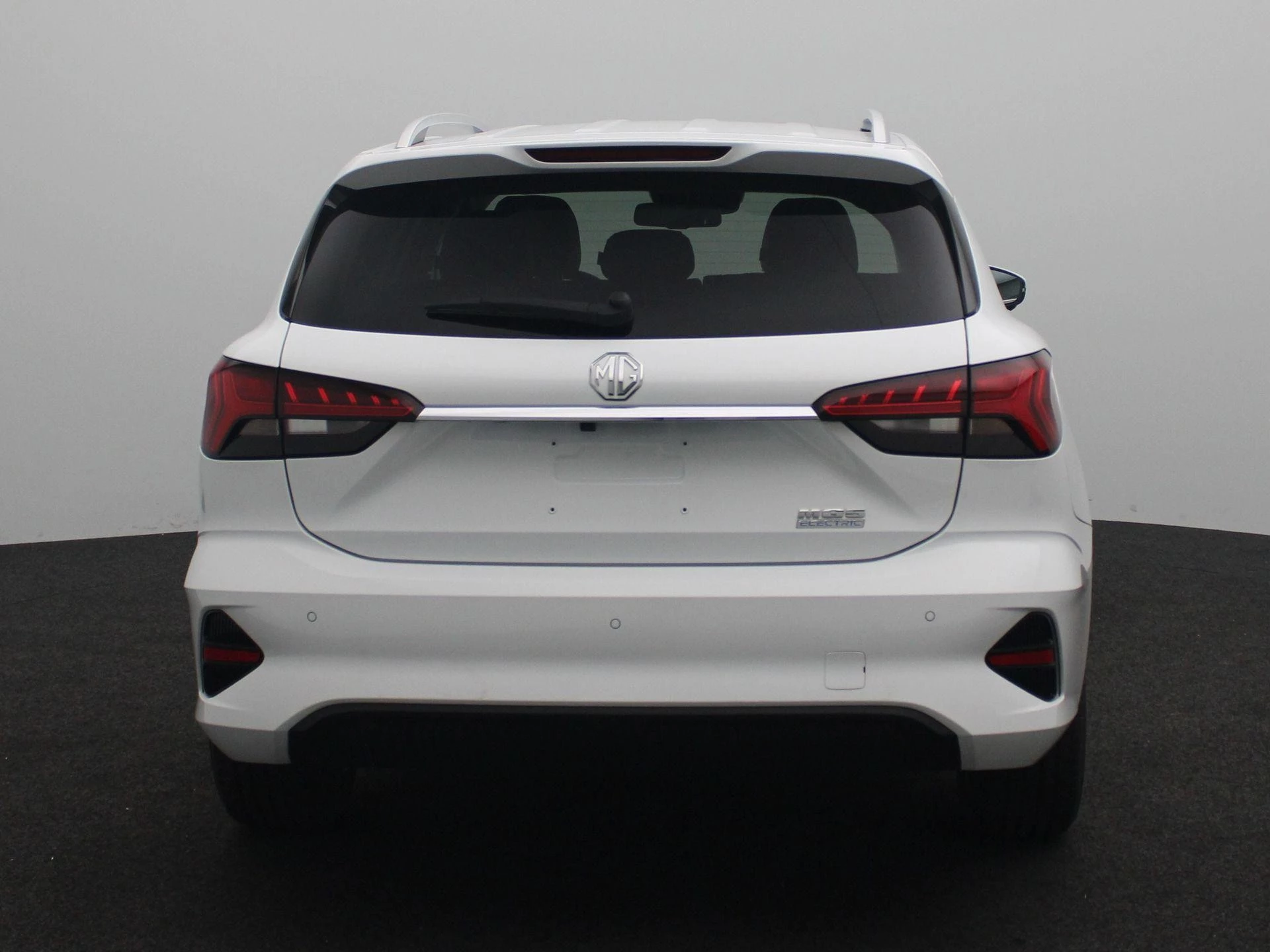 MG-MG5-image-2