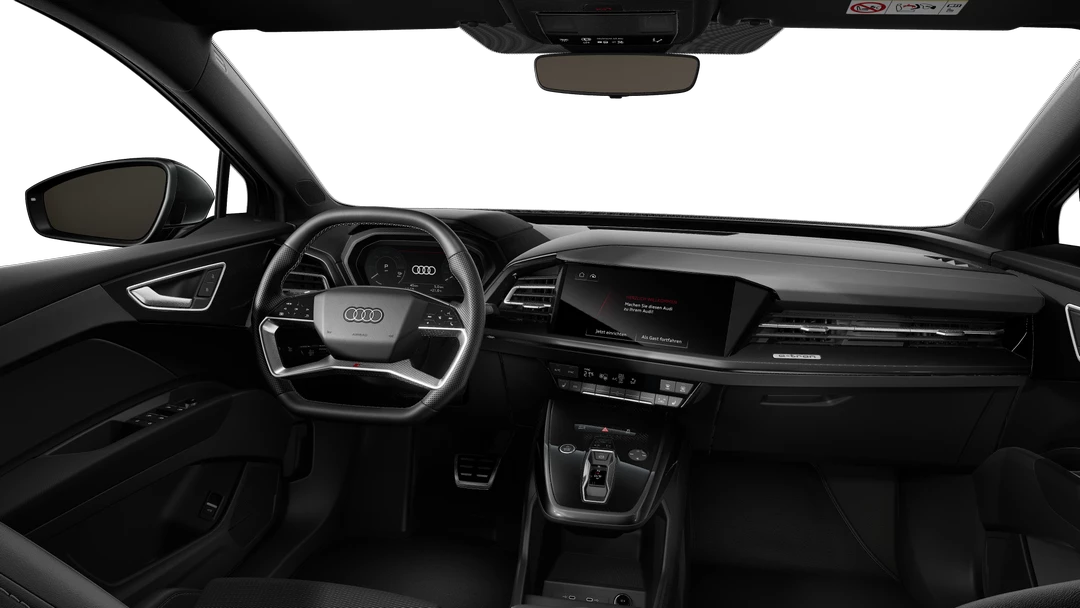 Audi-Q4 e-tron-image-3