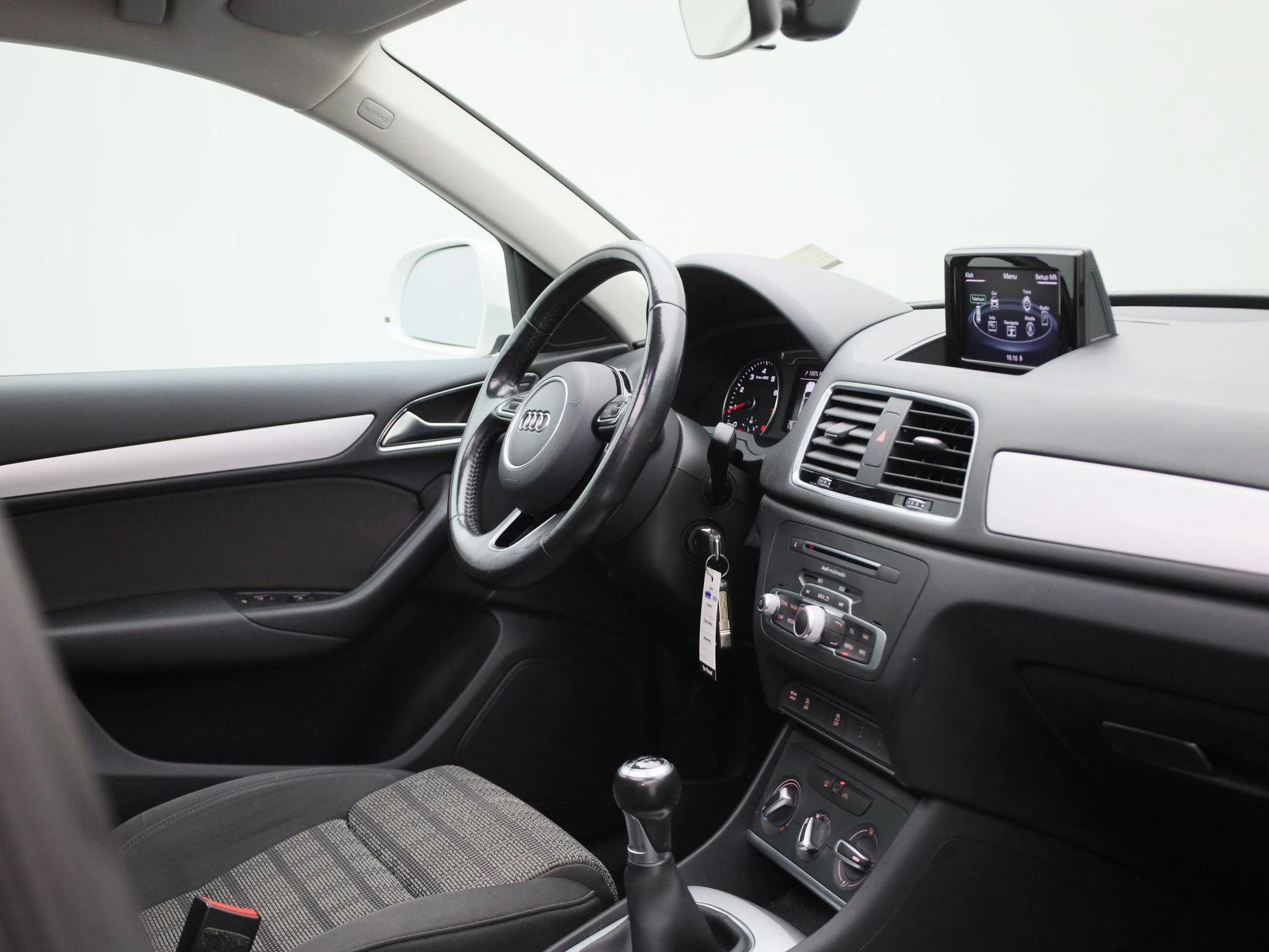Audi-Q3-image-29