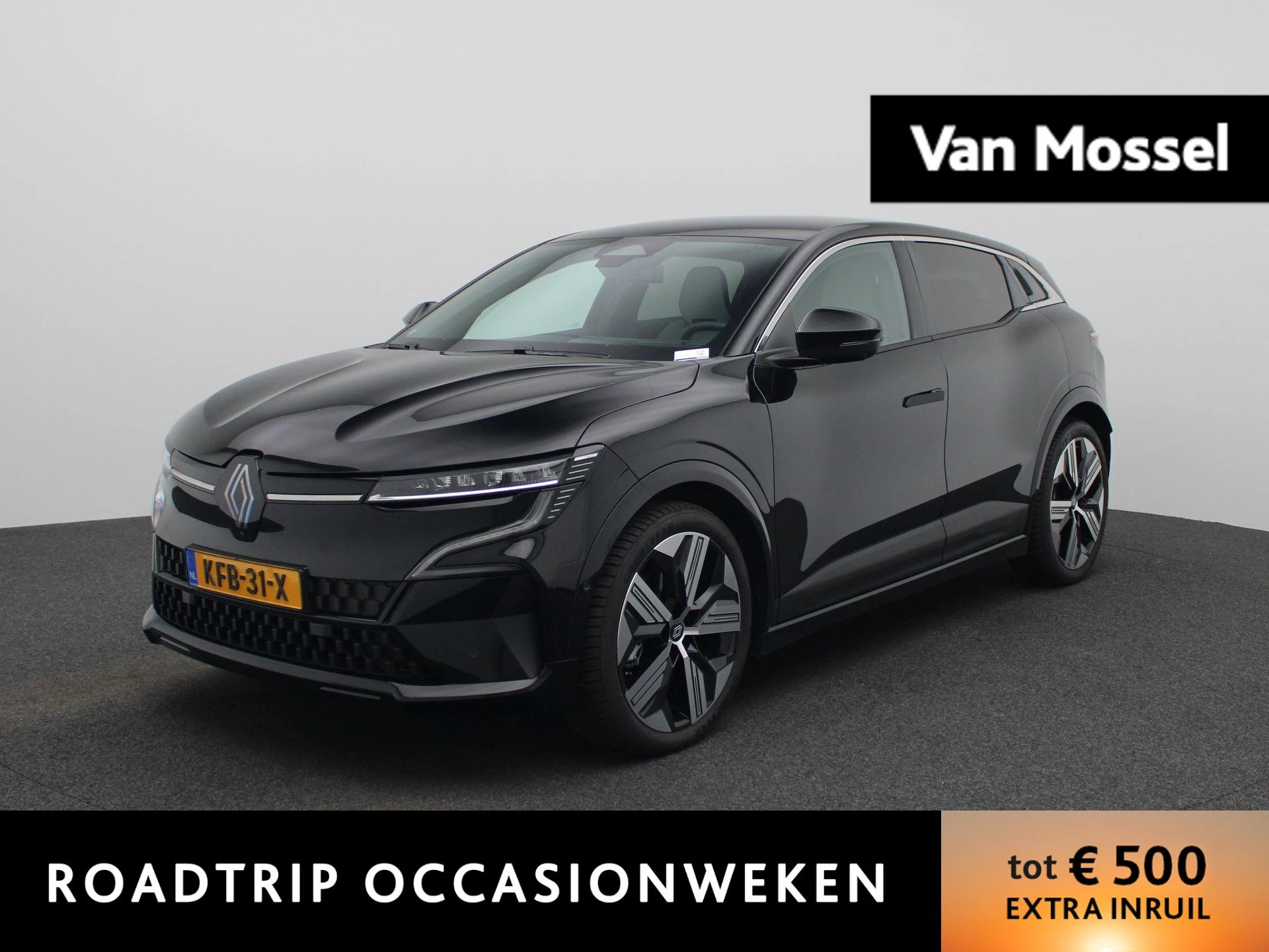Renault-Megane E-Tech-image-0