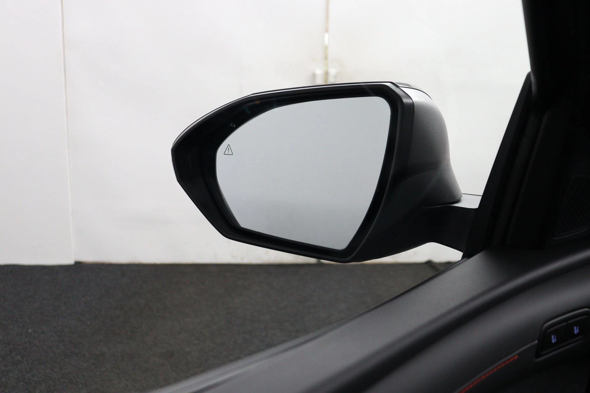 Hyundai Tucson 1.6 T-GDI HEV N Line