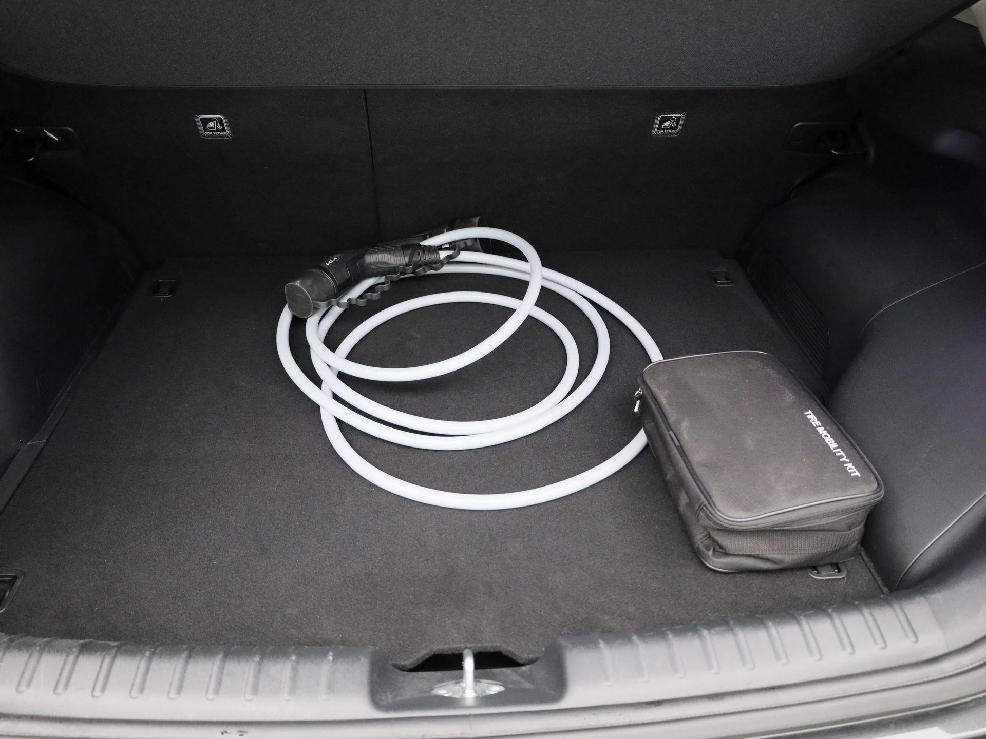 Kia-Niro-image-12