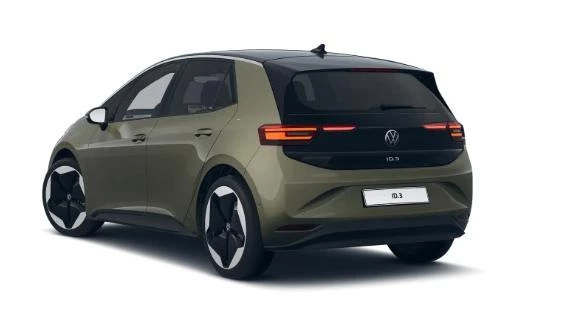 Volkswagen-ID.3-image-5