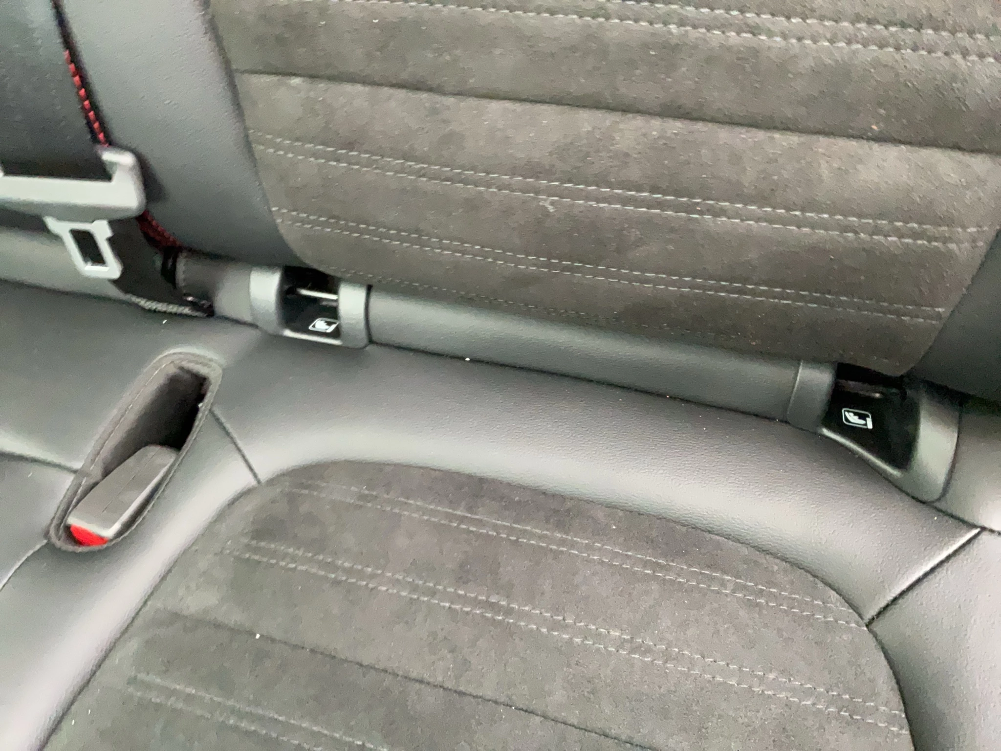 Ford Kuga ST-Line X*PANO*AHK*KAM*ACC*NAVI*SOUND-SYS.