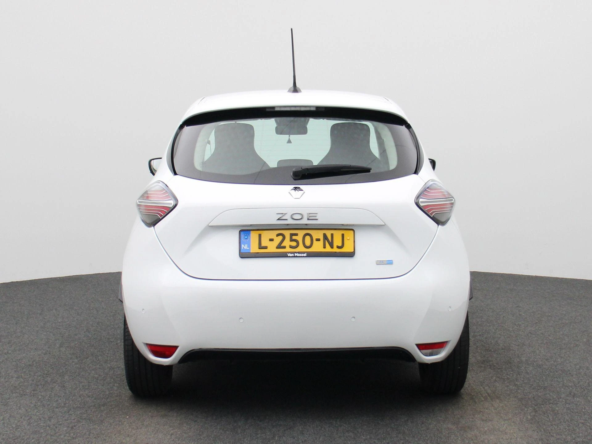 Renault-ZOE-image-4