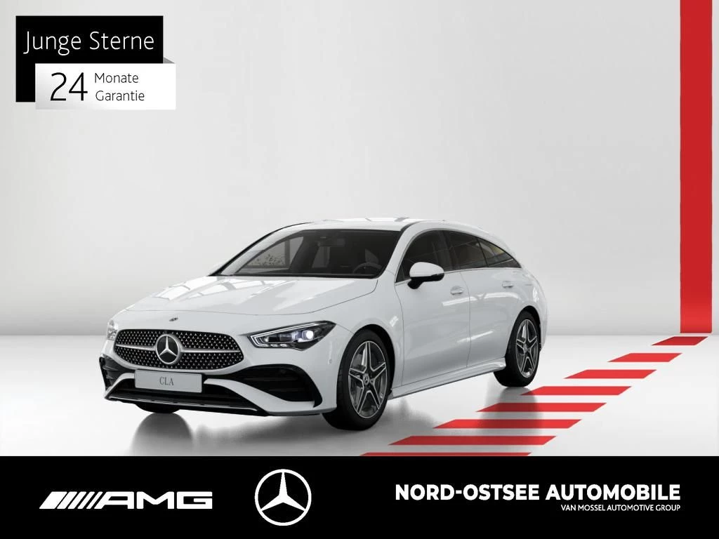 Mercedes-Benz-CLA-image-0