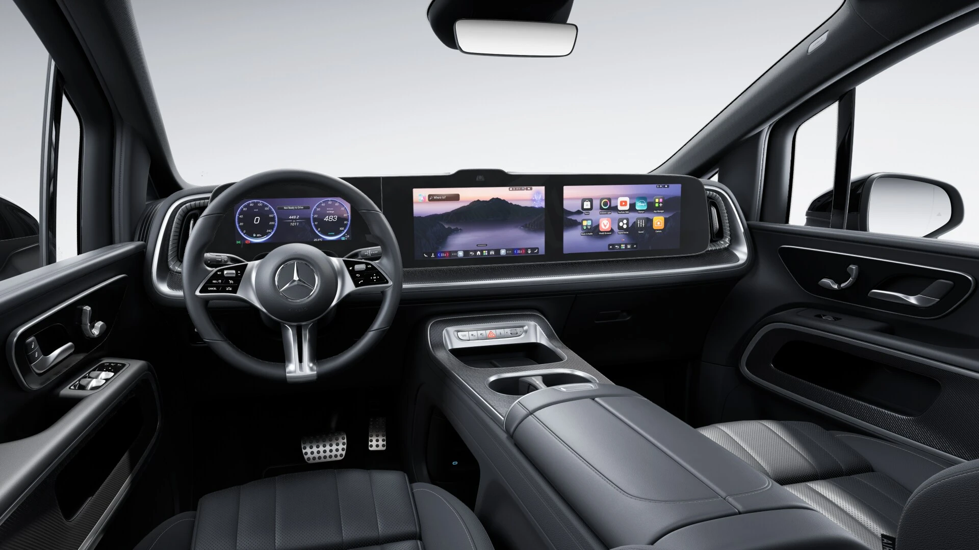 Mercedes-Benz-300-image-3