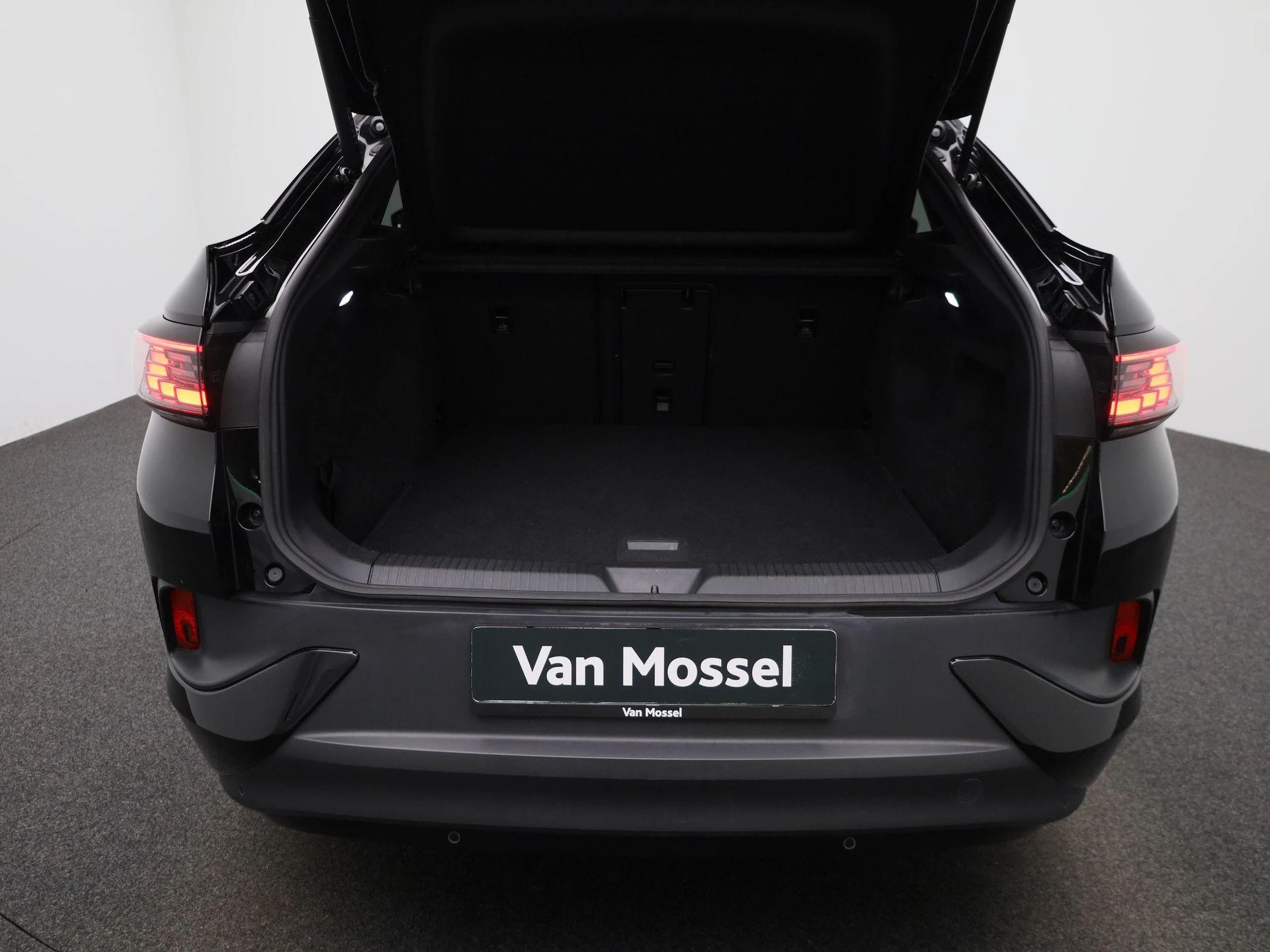 Volkswagen-ID.5-image-11