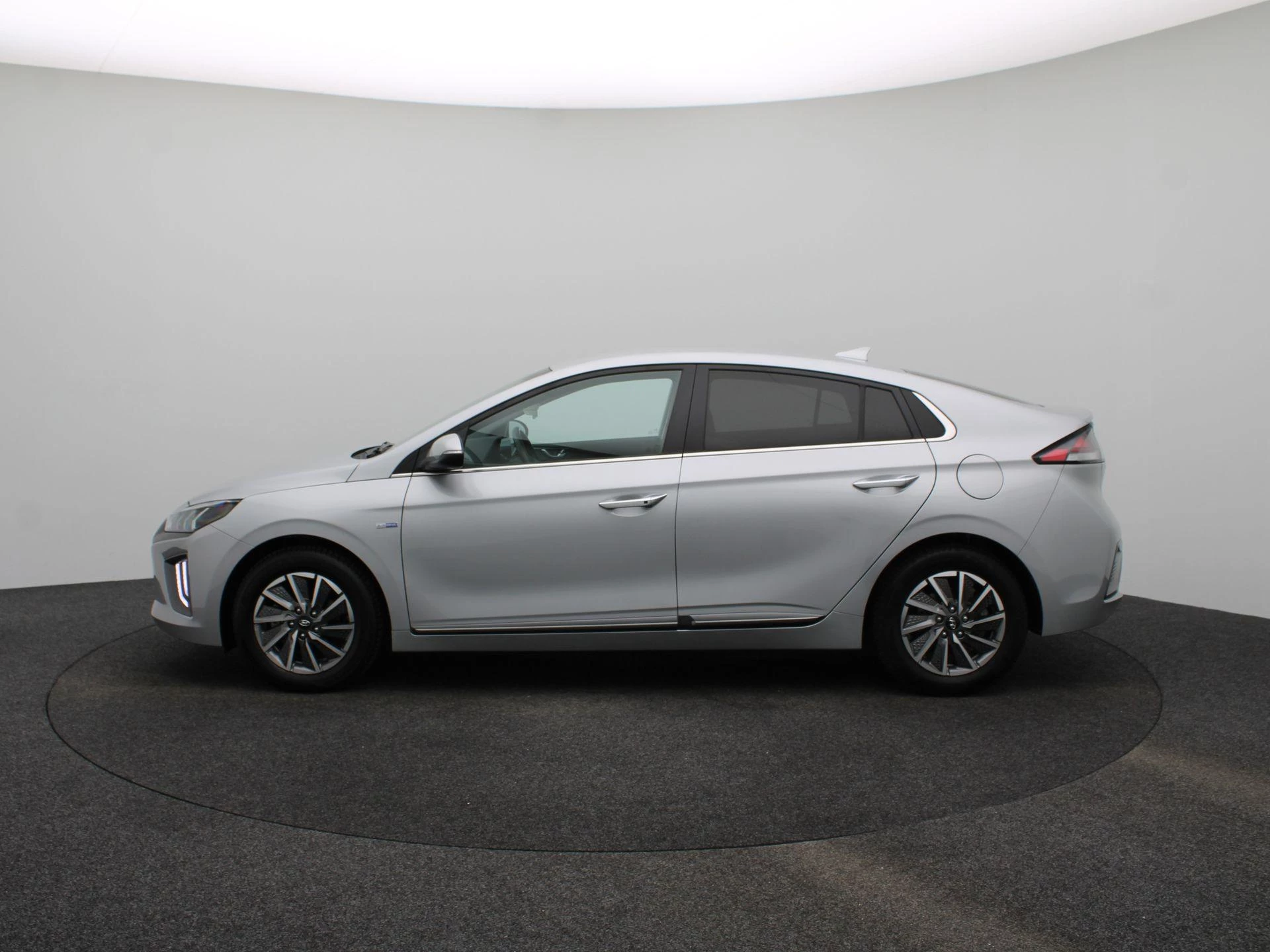 Hyundai IONIQ Comfort EV 38 kWh